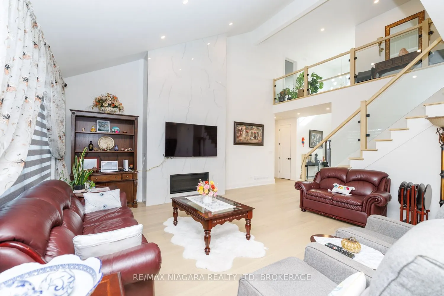3603 CANFIELD Crescent
