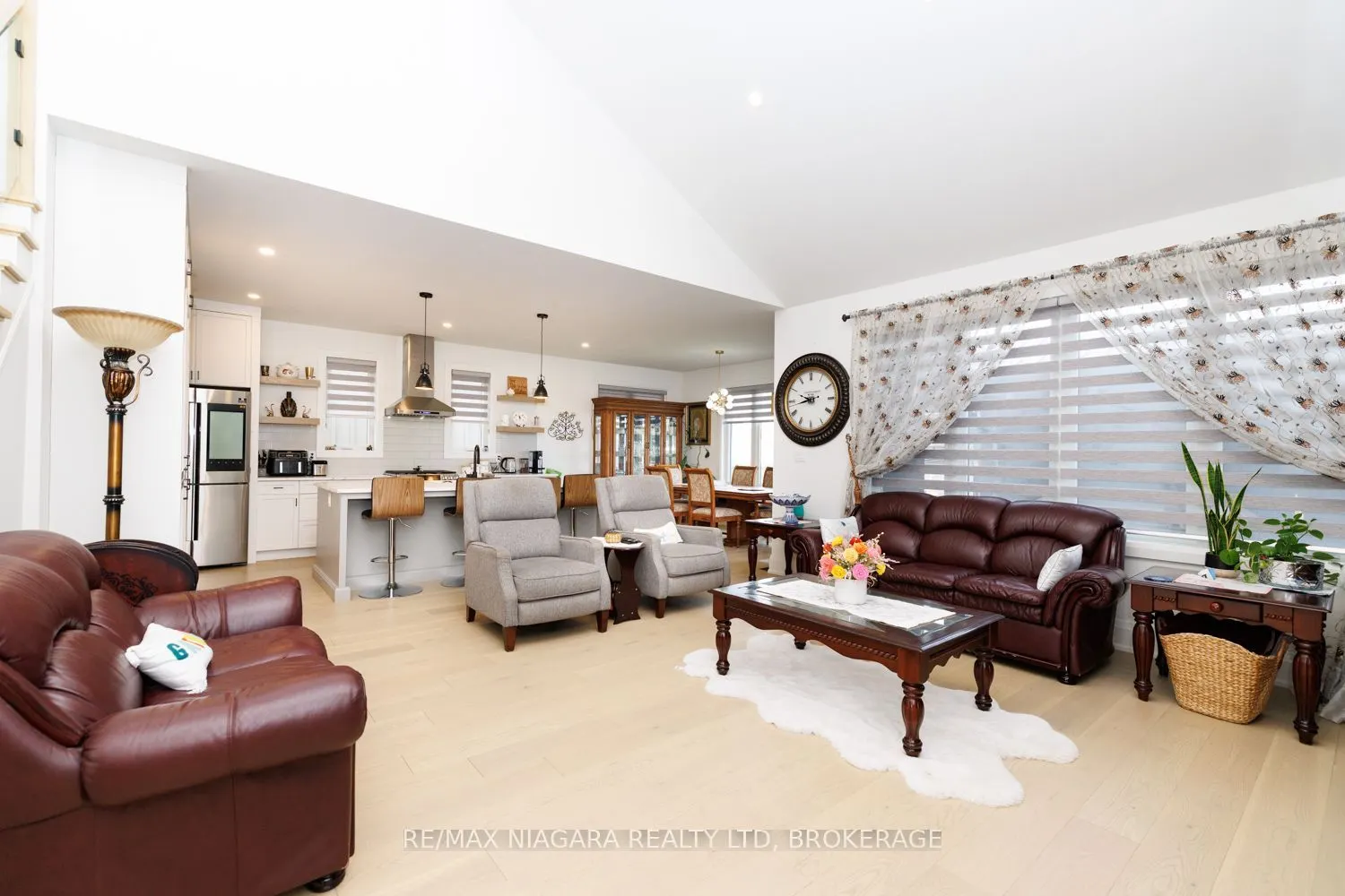3603 CANFIELD Crescent
