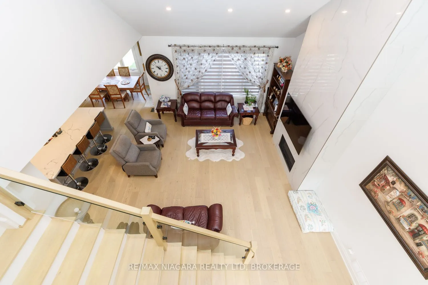 3603 CANFIELD Crescent