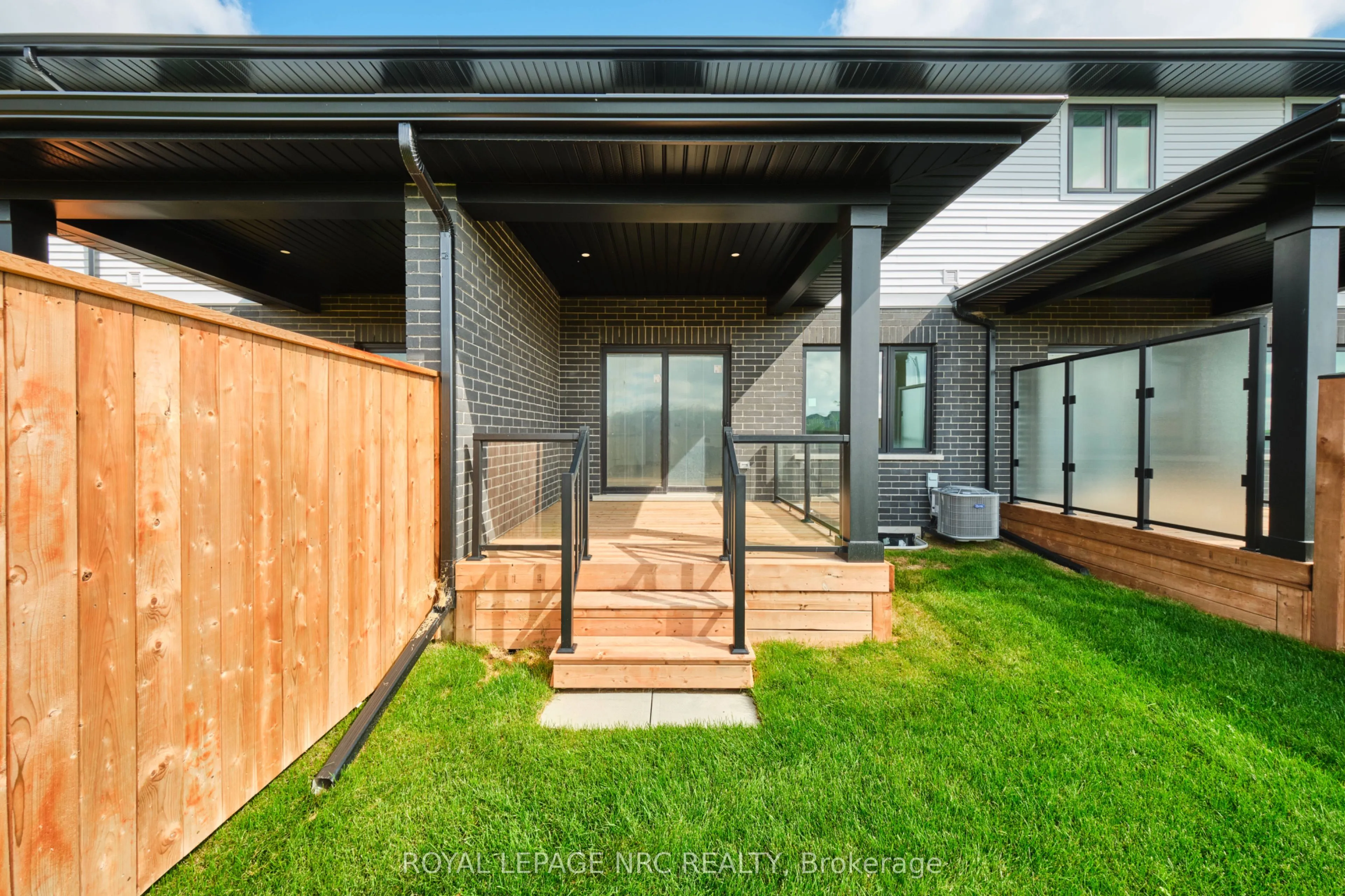 51 HARMONY Way