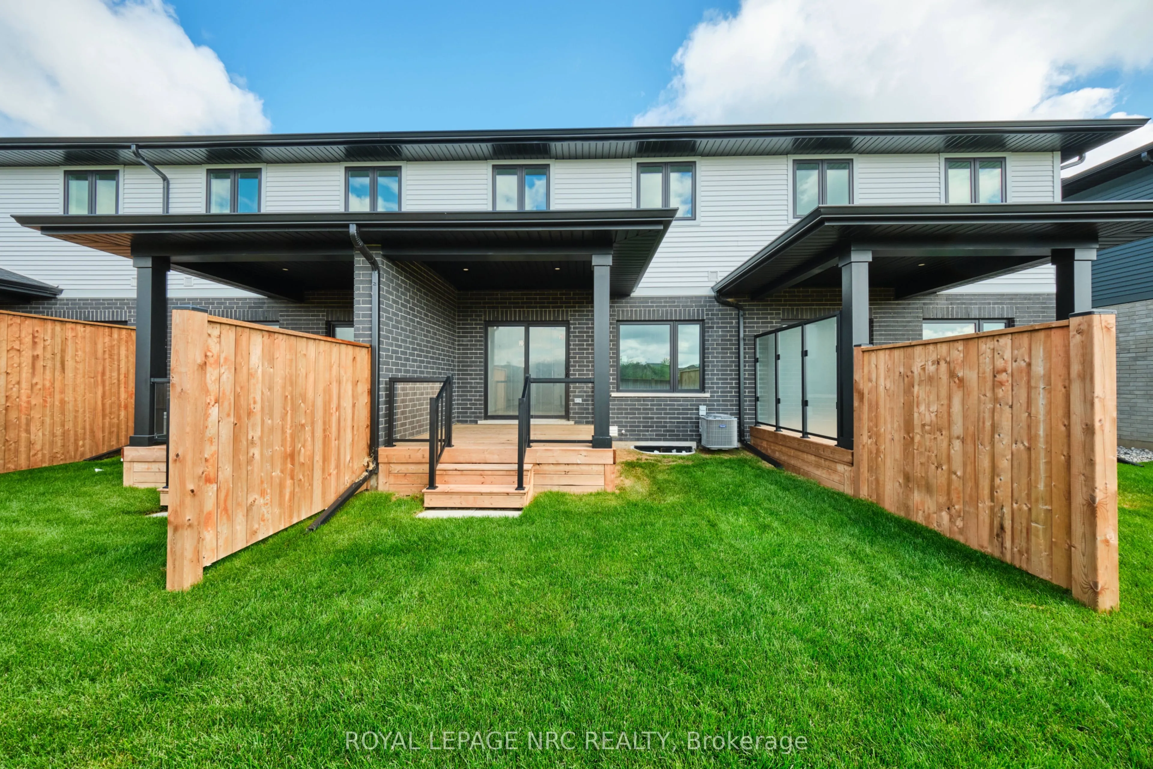 51 HARMONY Way