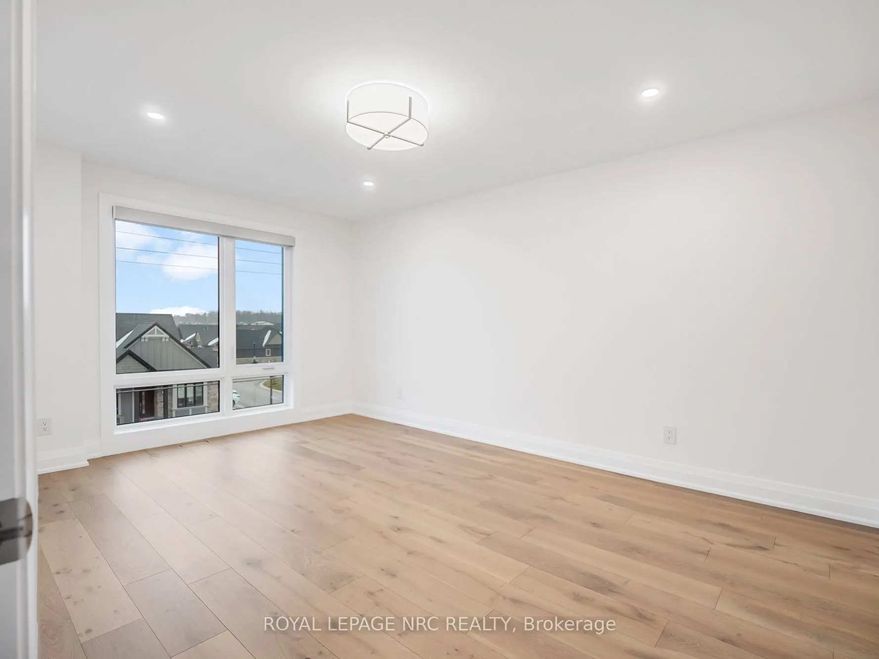 153 PORT ROBINSON Road #I