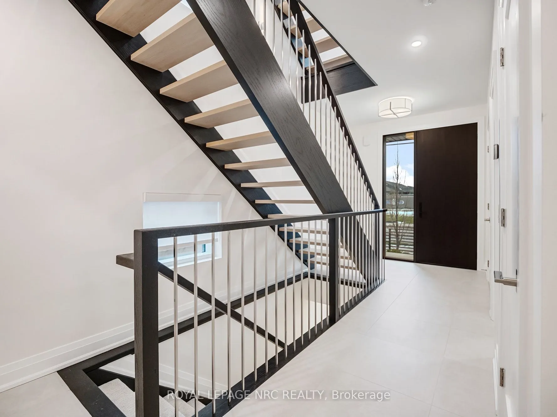 153 PORT ROBINSON Road #I