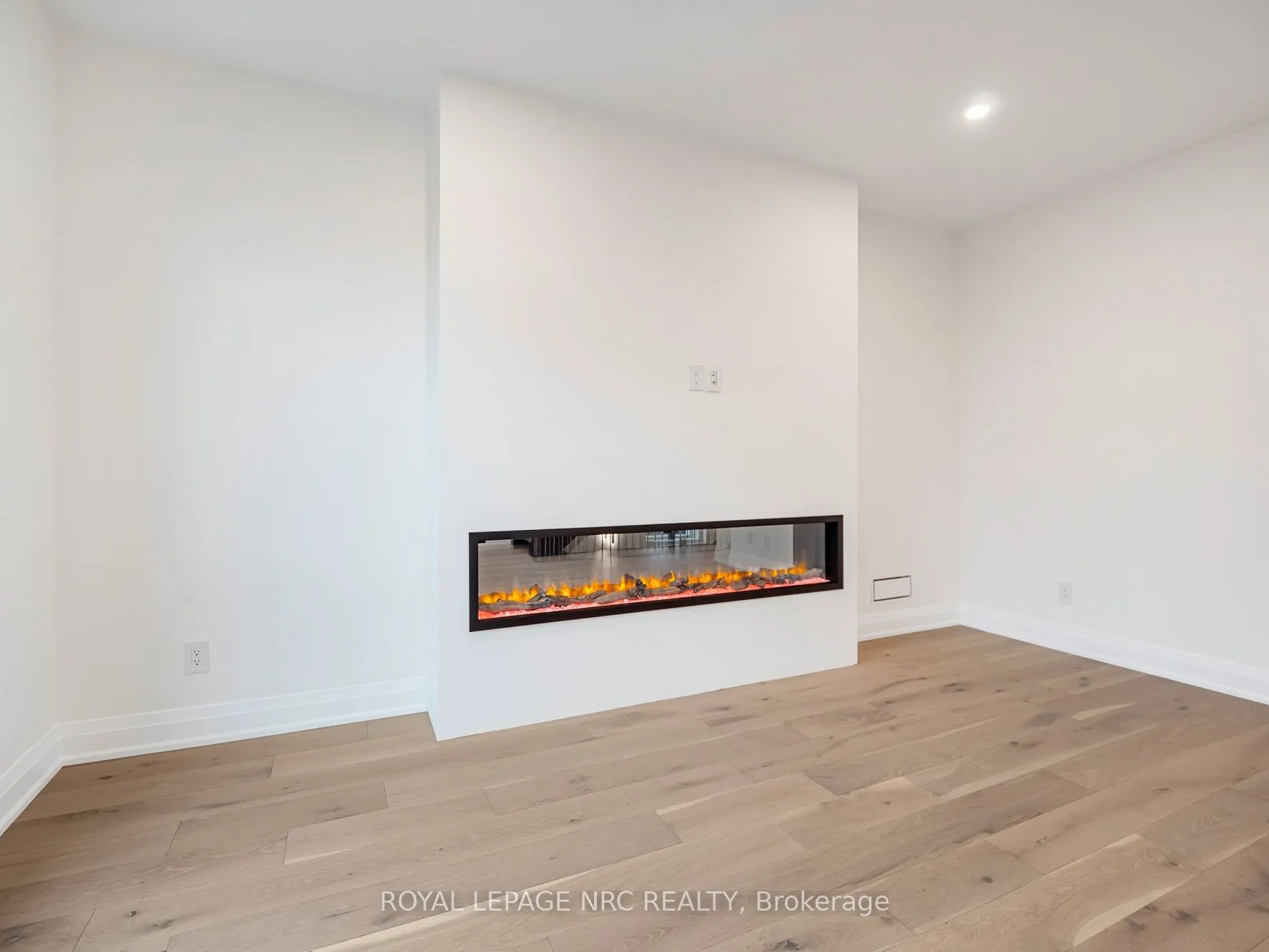 153 PORT ROBINSON Road #I