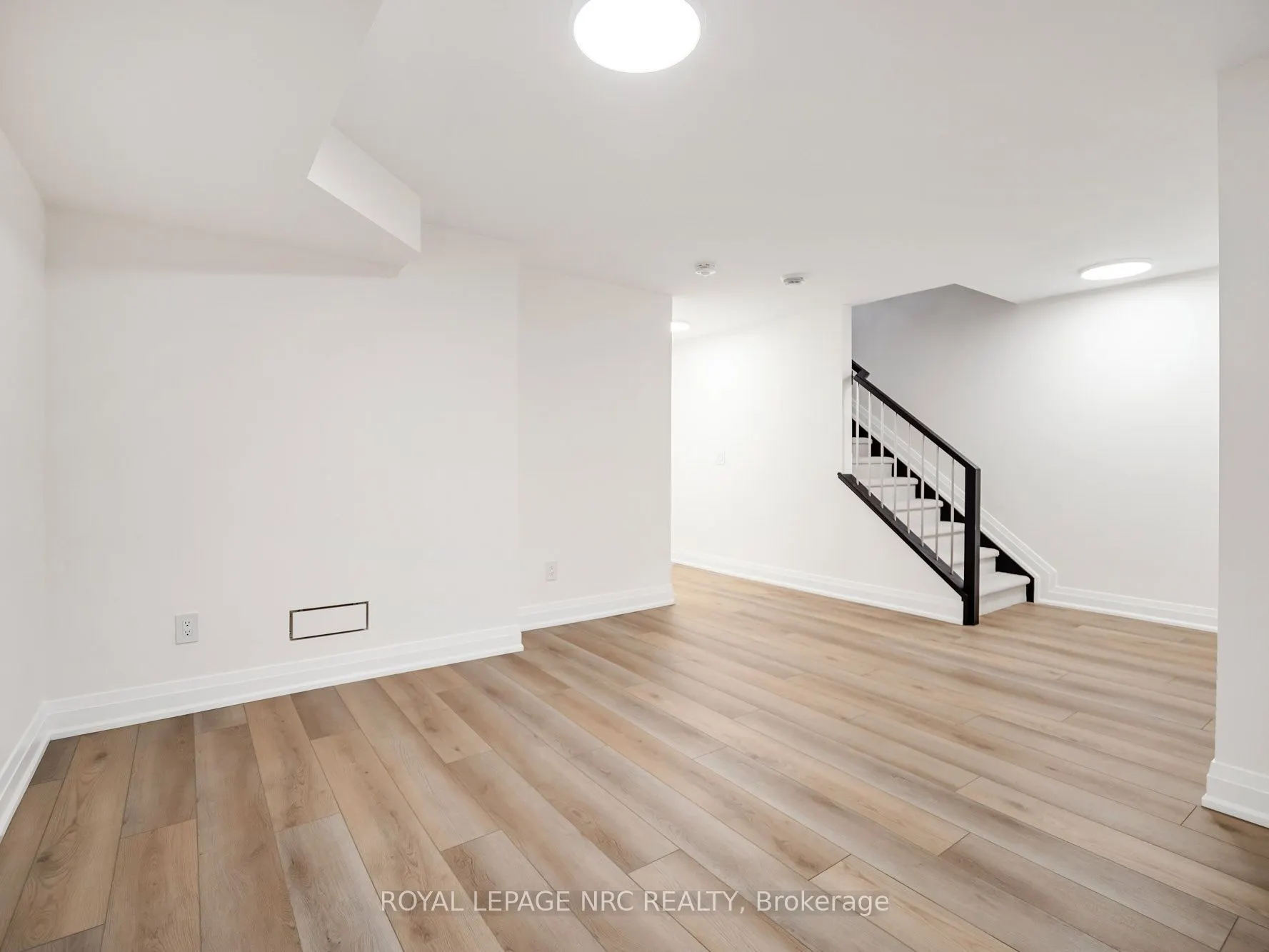 153 PORT ROBINSON Road #I