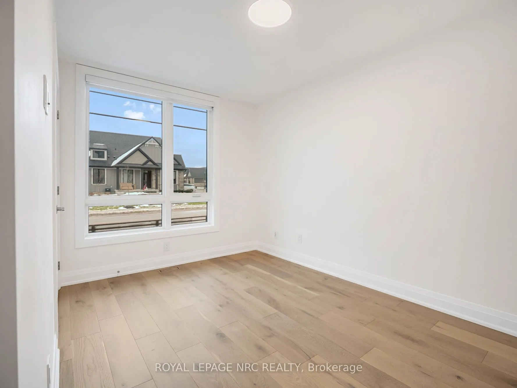 153 PORT ROBINSON Road #I
