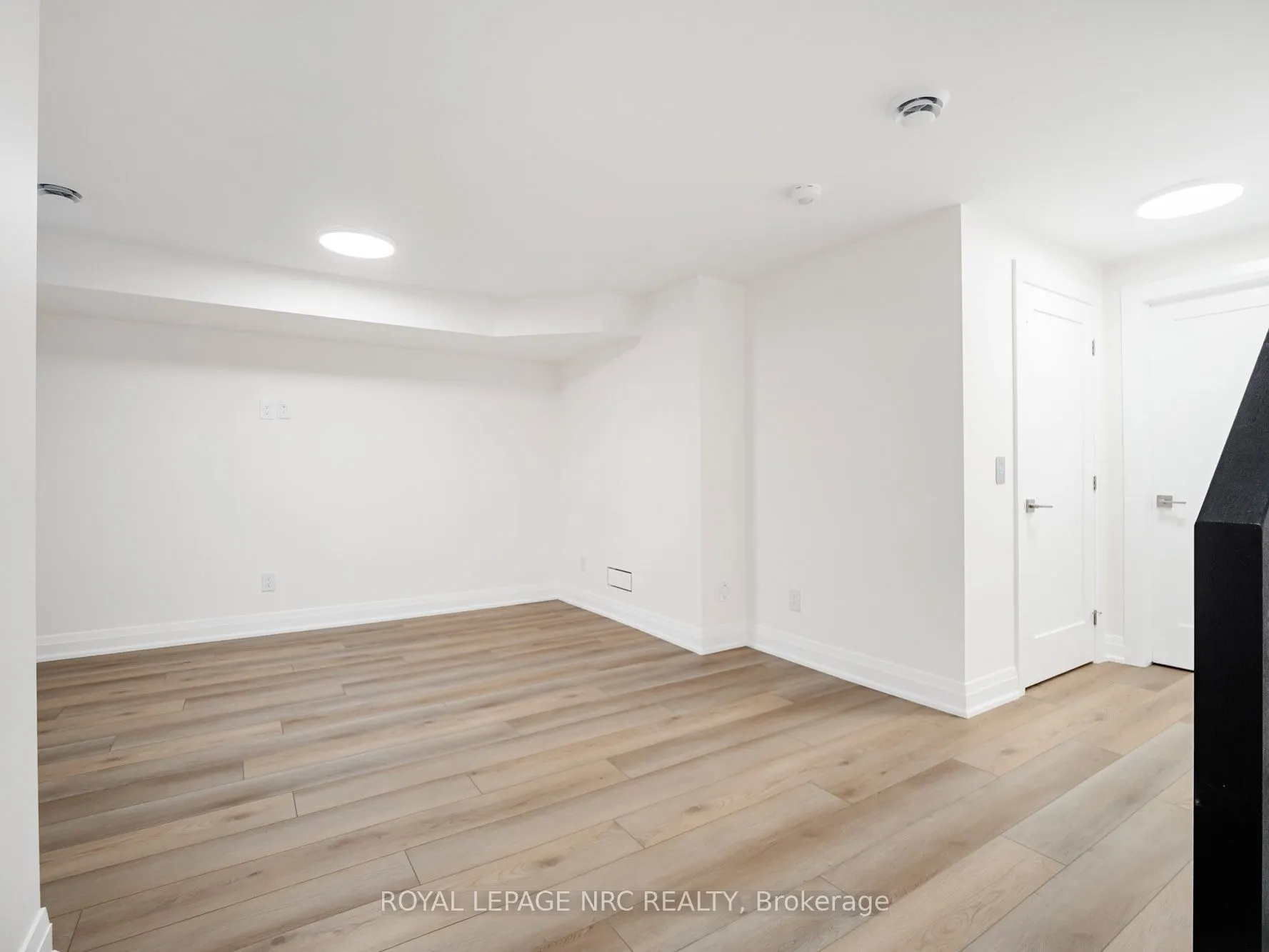 153 PORT ROBINSON Road #I