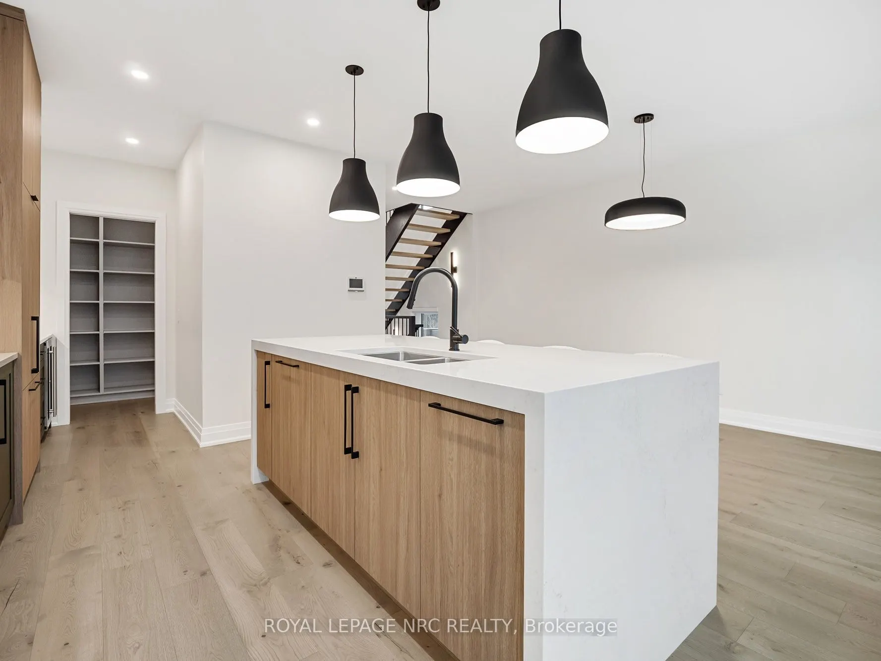 153 PORT ROBINSON Road #A