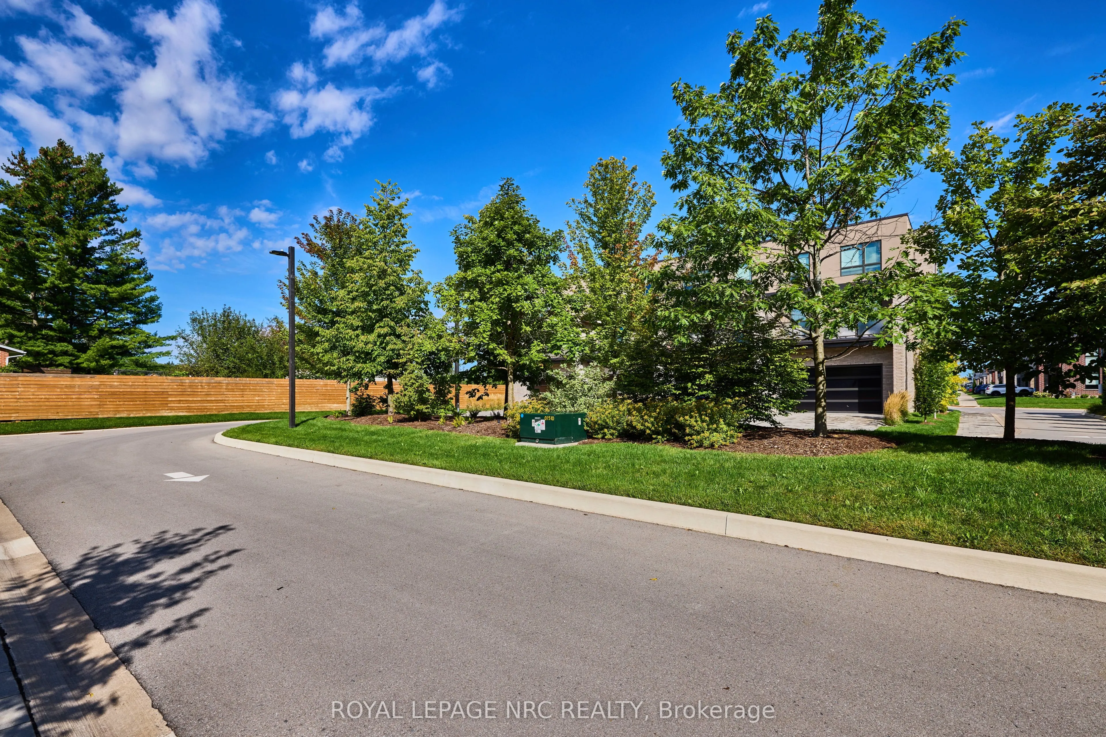 153 PORT ROBINSON Road #A