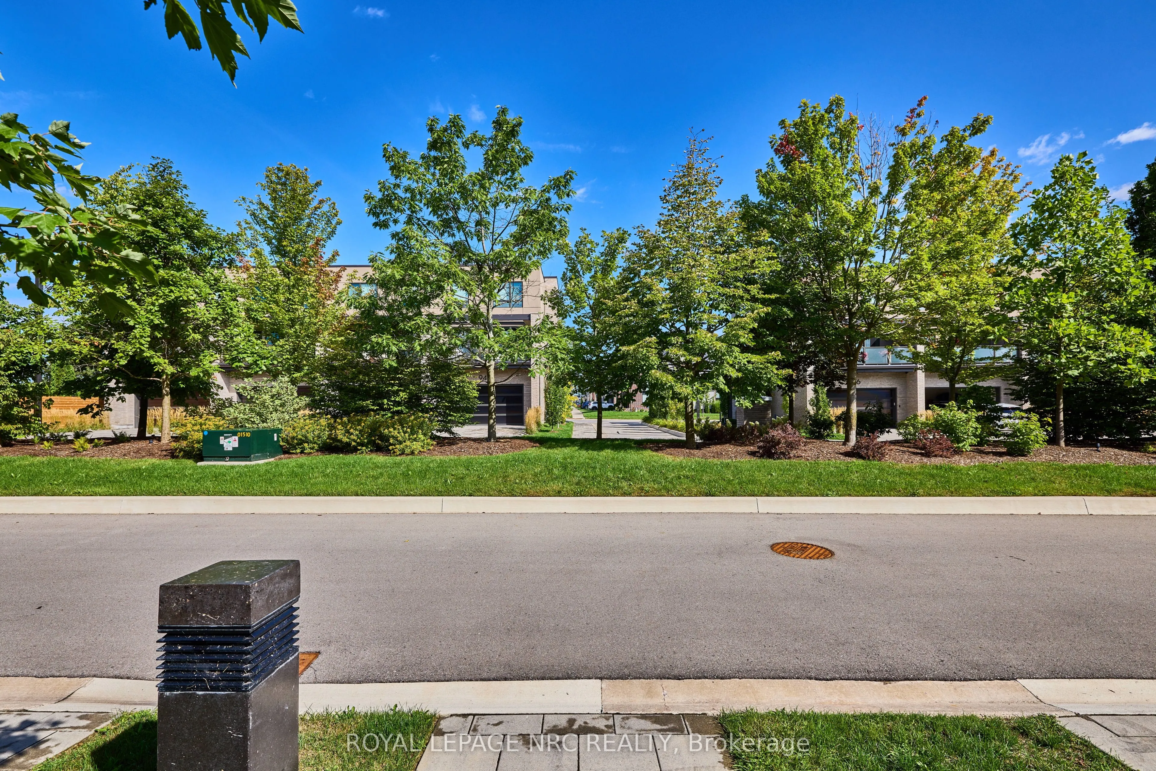 153 PORT ROBINSON Road #A