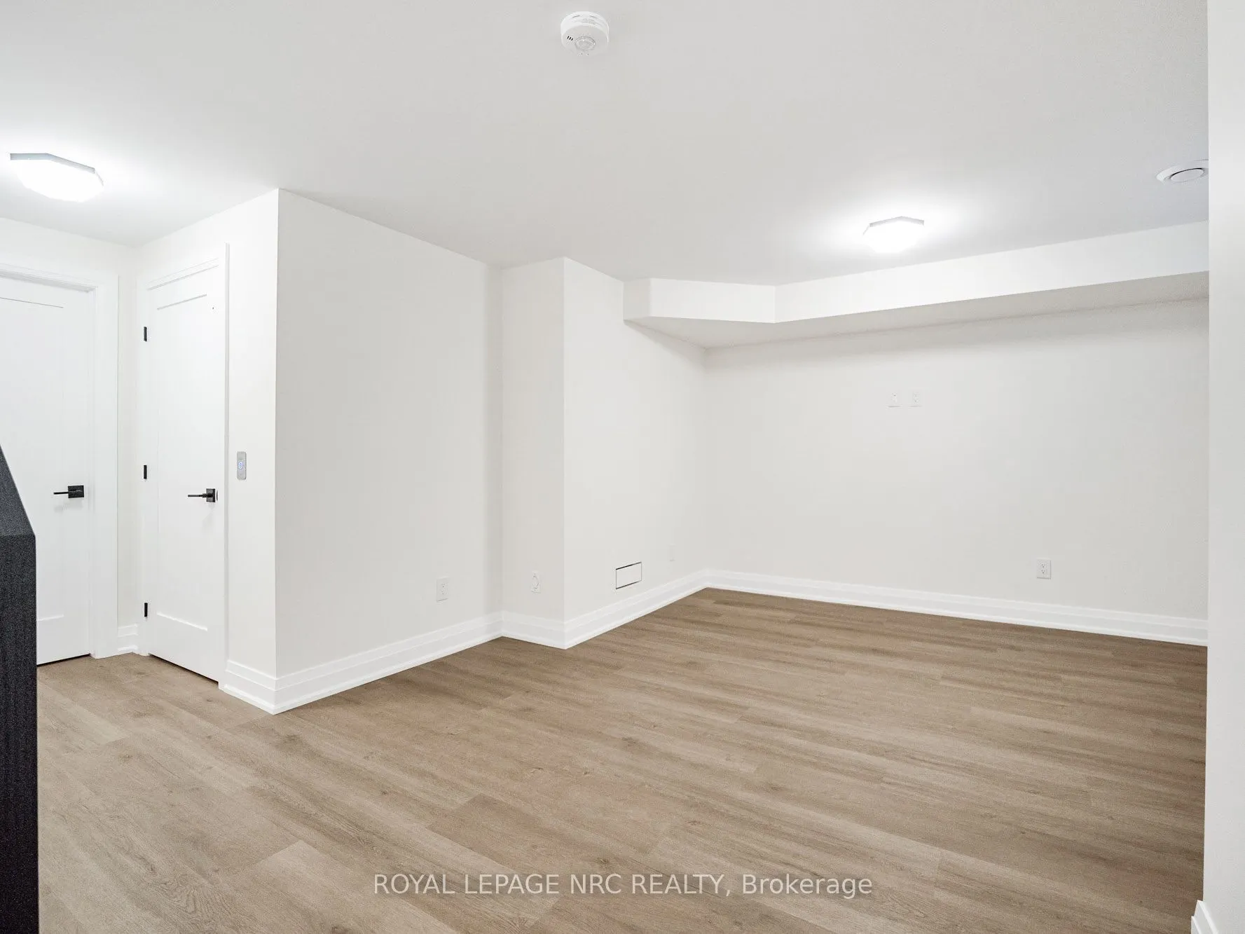 153 PORT ROBINSON Road #A