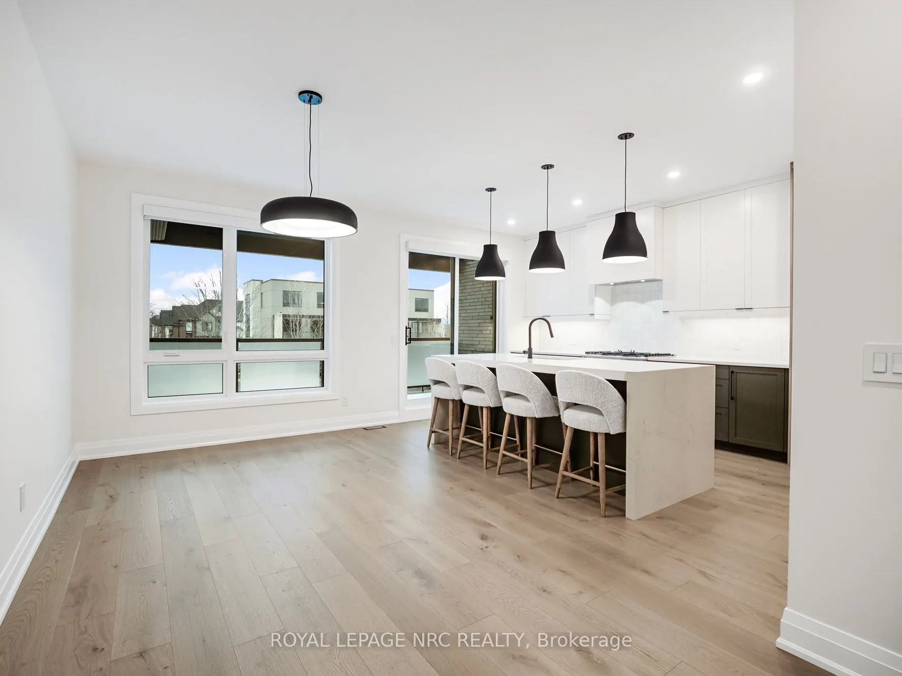 153 PORT ROBINSON Road #A
