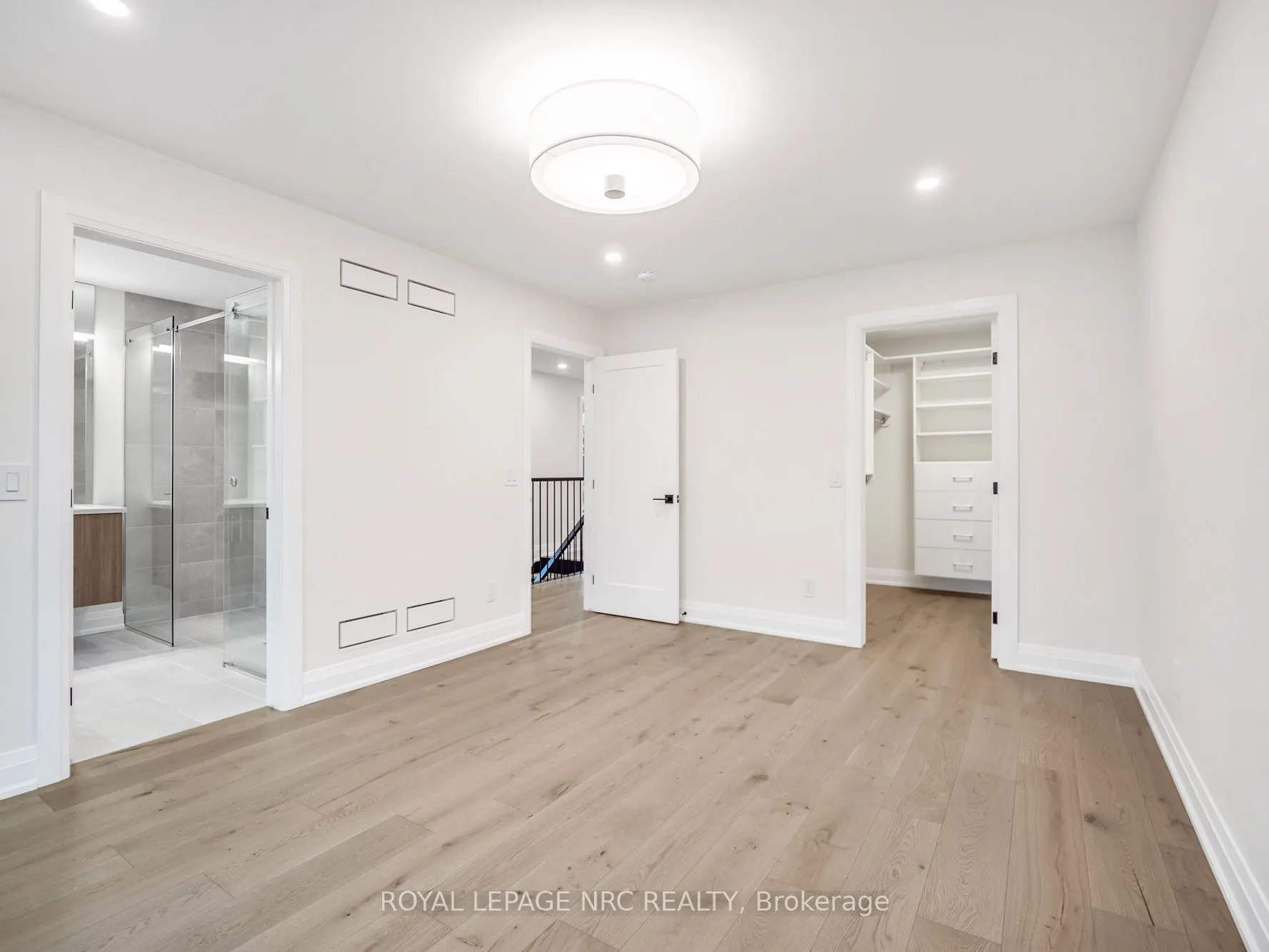 153 PORT ROBINSON Road #A