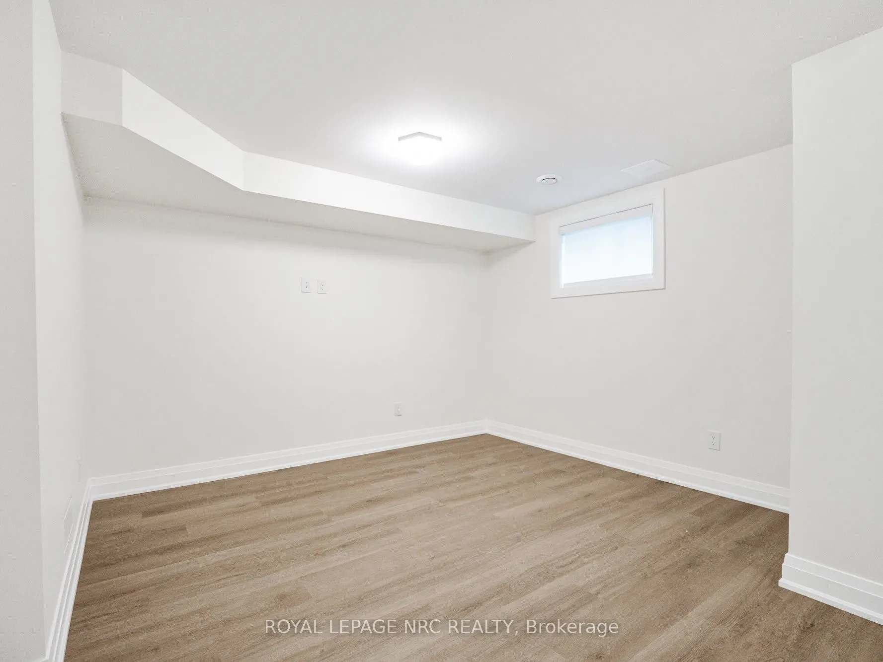 153 PORT ROBINSON Road #A