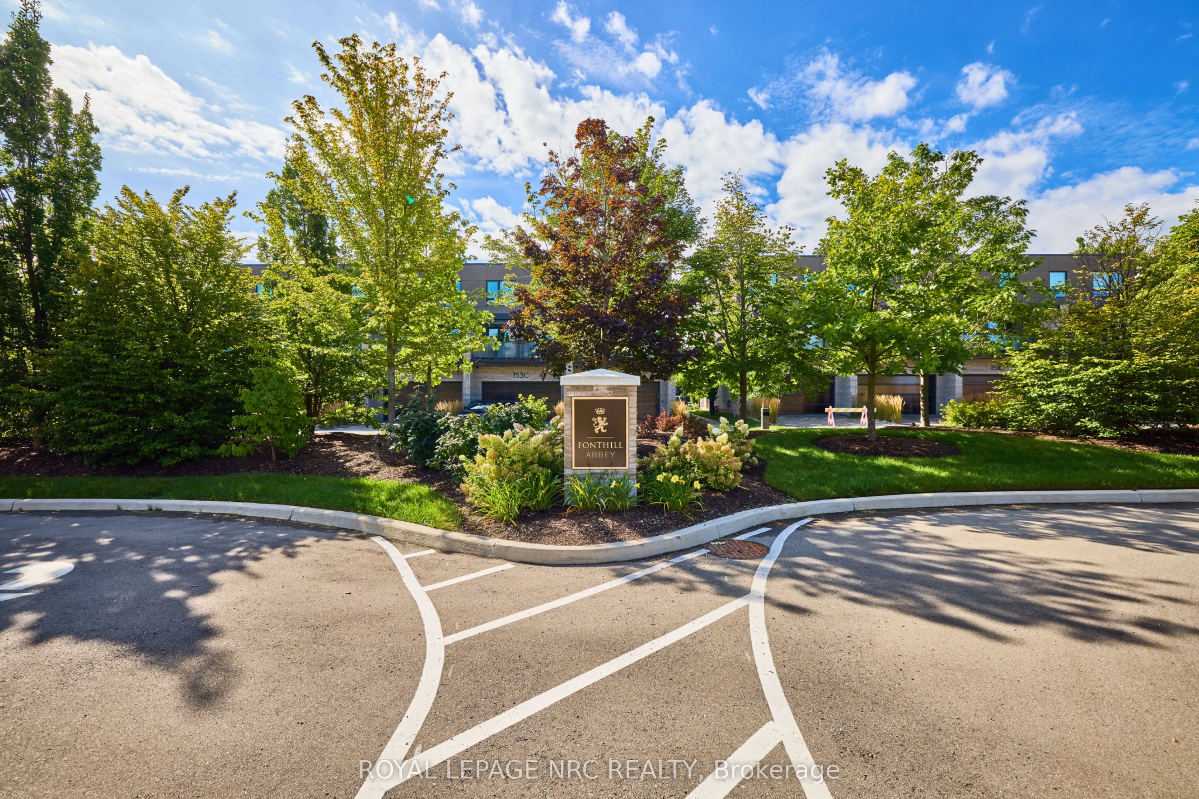 153 PORT ROBINSON Road #A