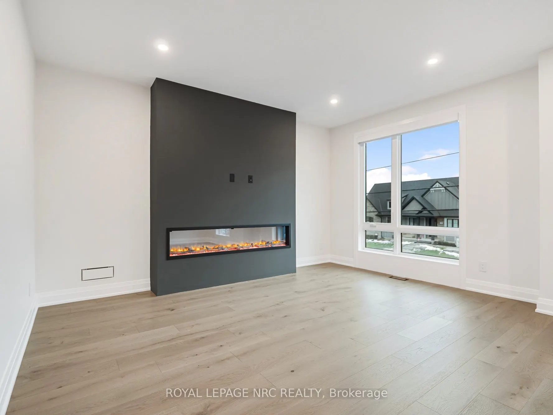 153 PORT ROBINSON Road #A