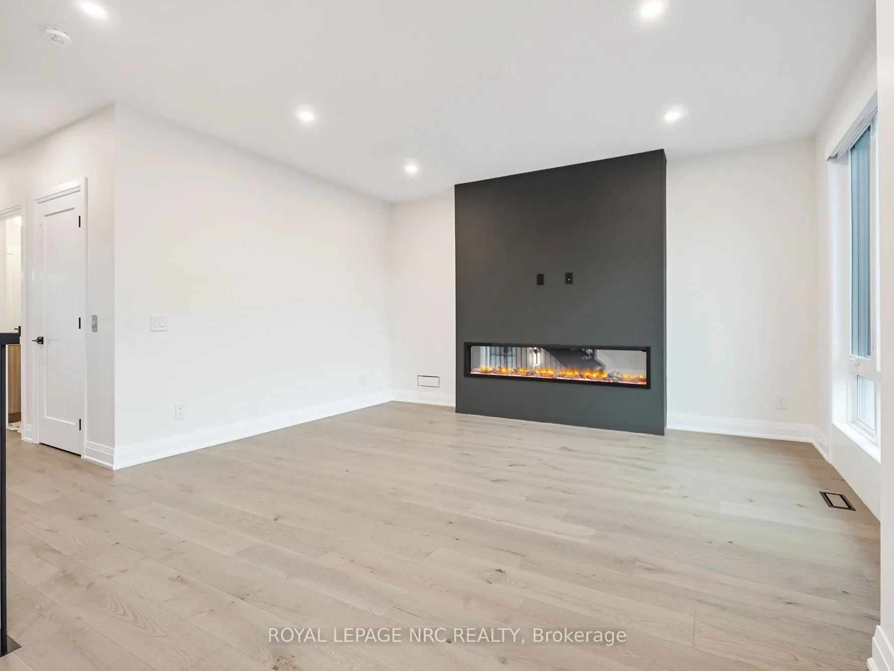 153 PORT ROBINSON Road #A
