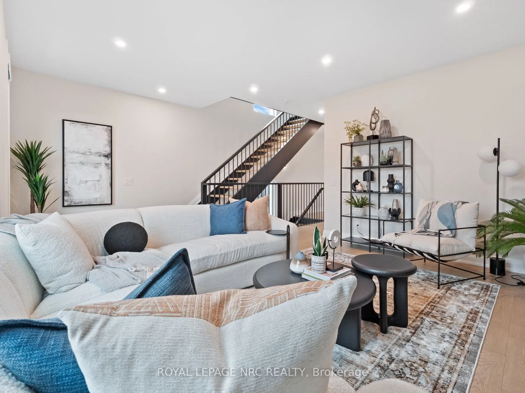 100 Moody Street #7