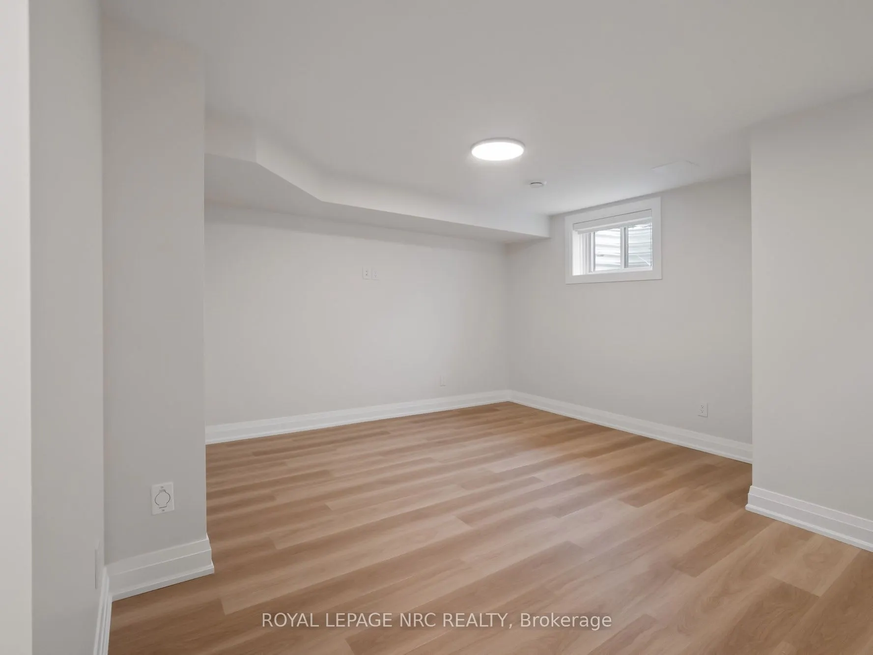 100 Moody Street #7