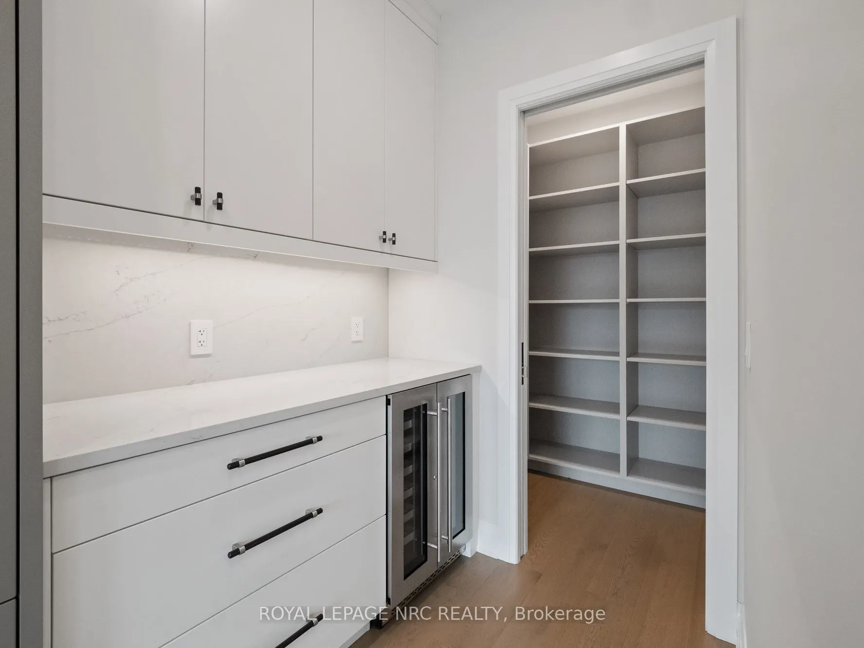 100 Moody Street #7