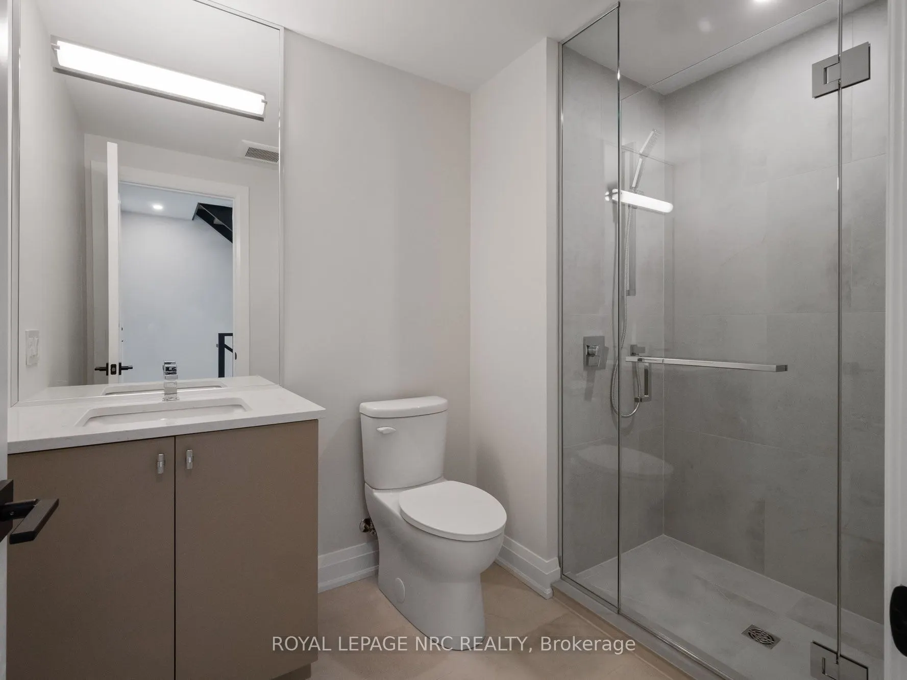 100 Moody Street #7