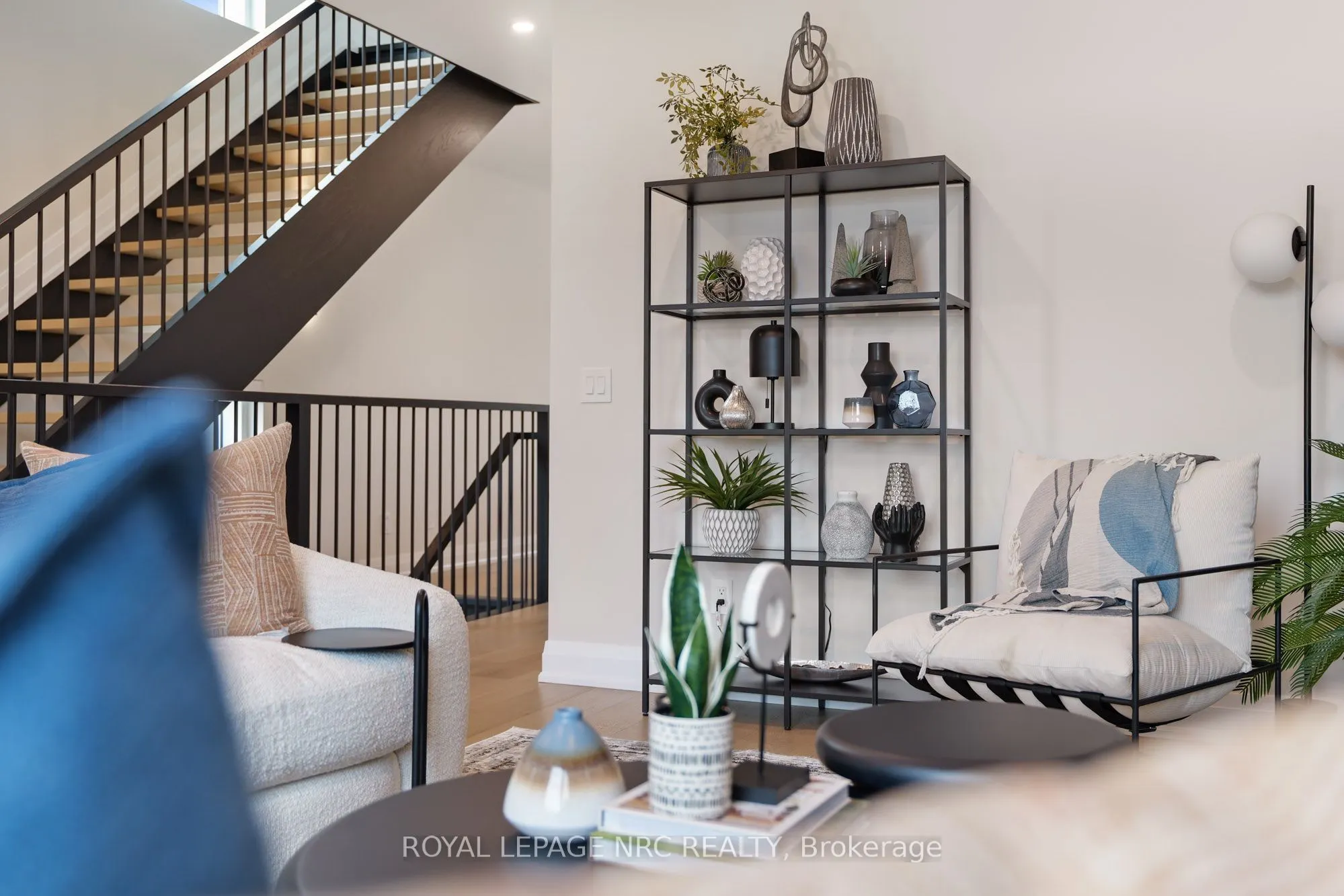 100 Moody Street #7