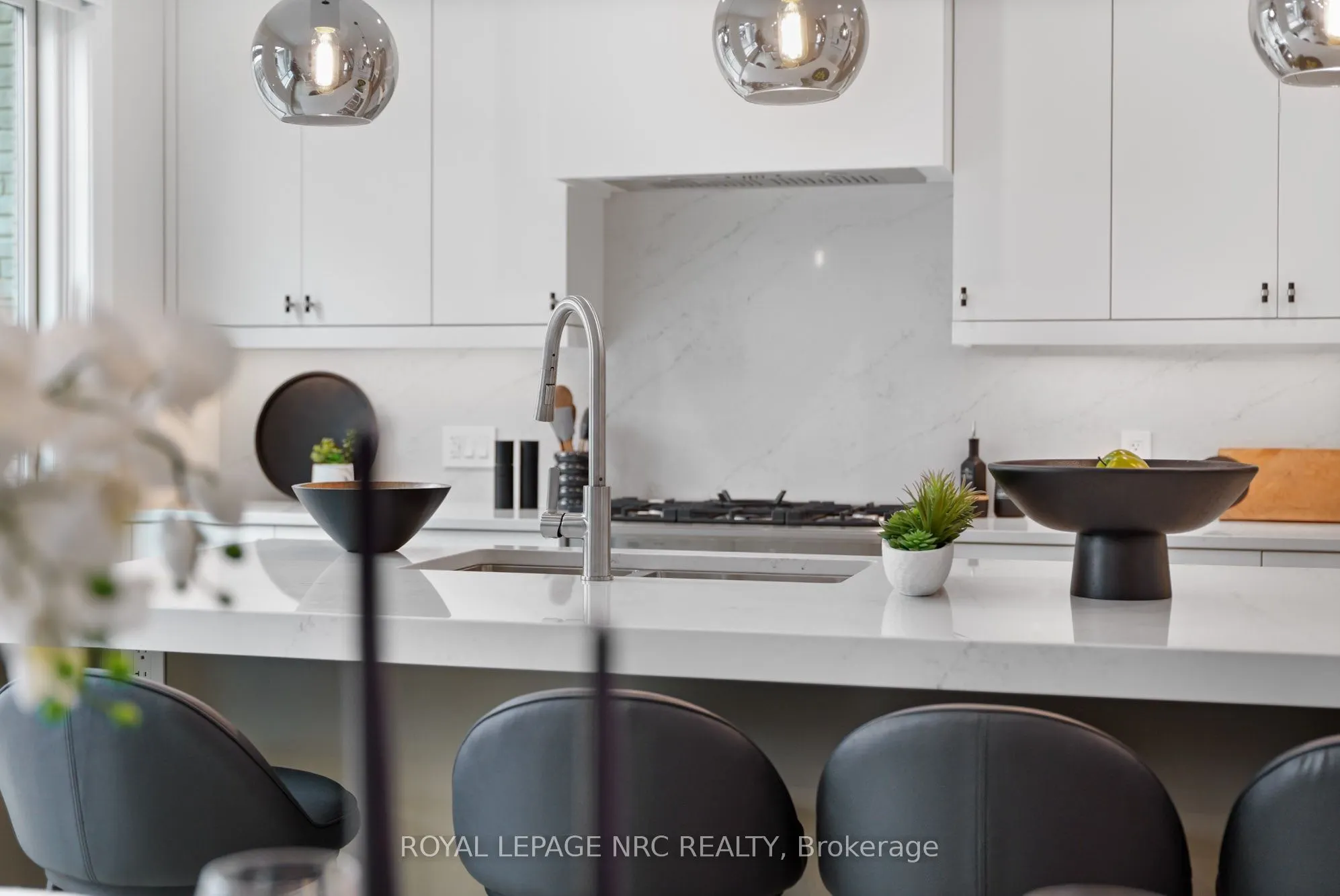 100 Moody Street #7