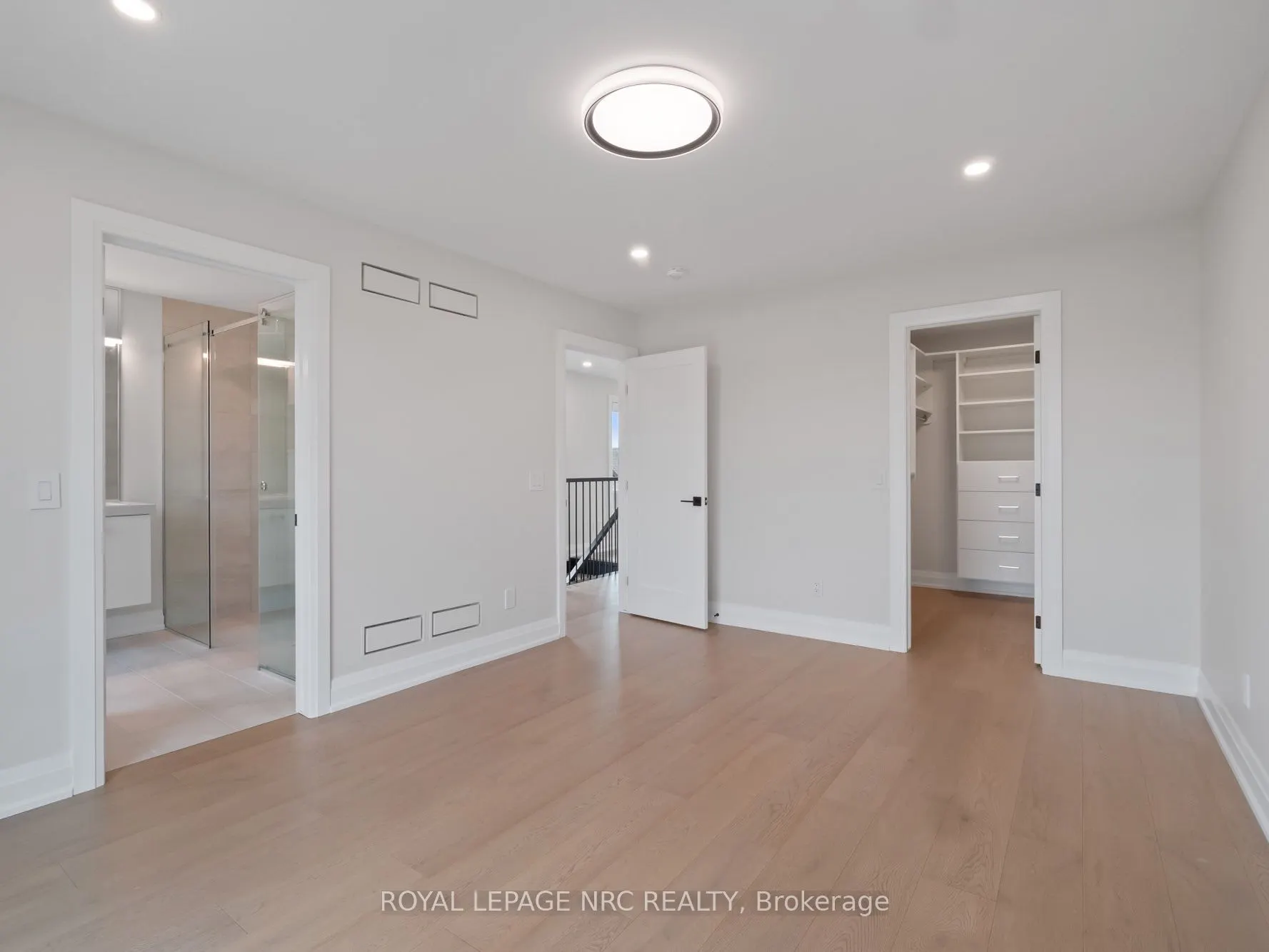 100 Moody Street #7