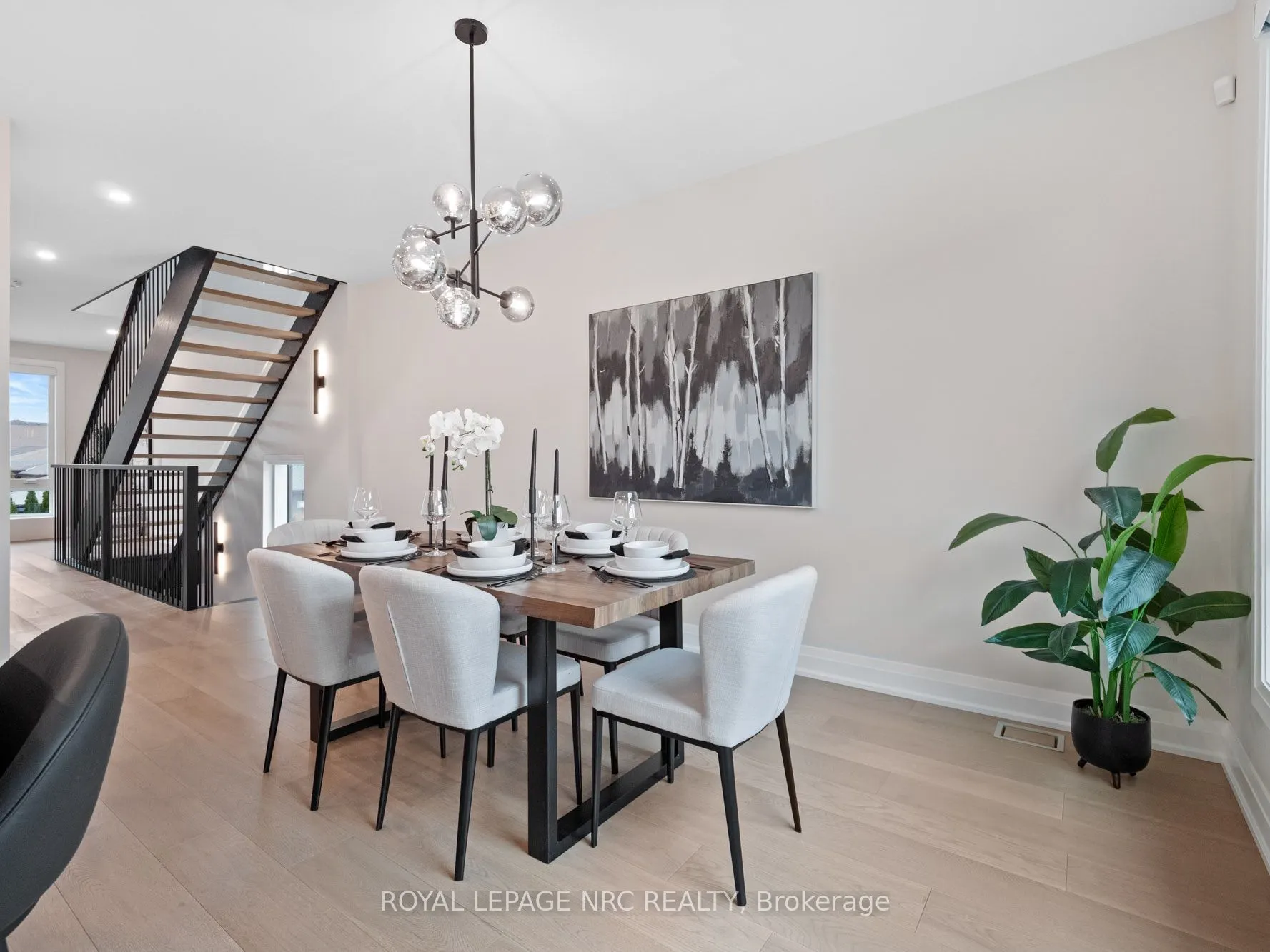 100 Moody Street #7