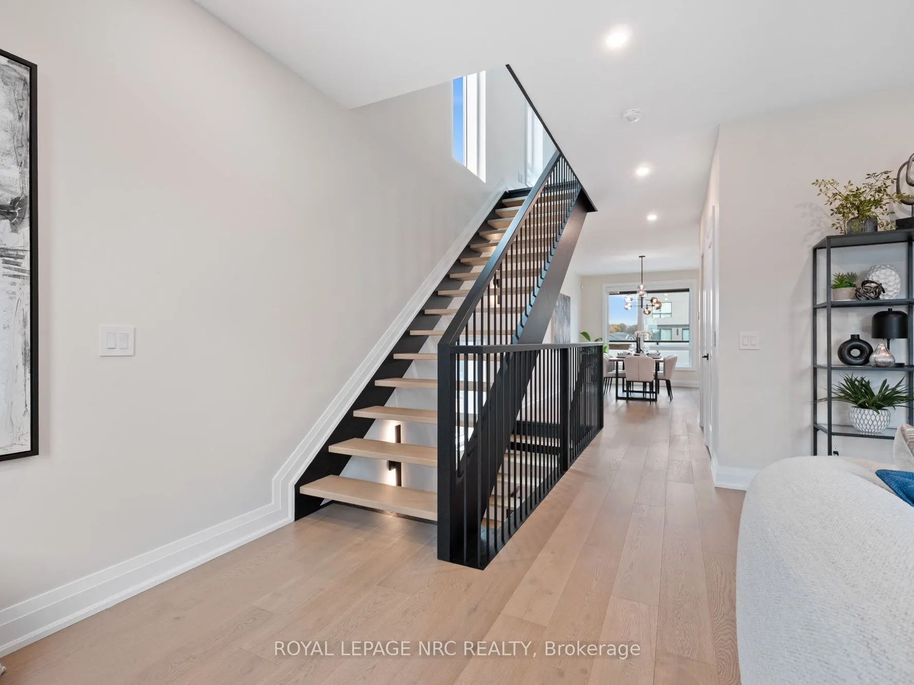 100 Moody Street #7