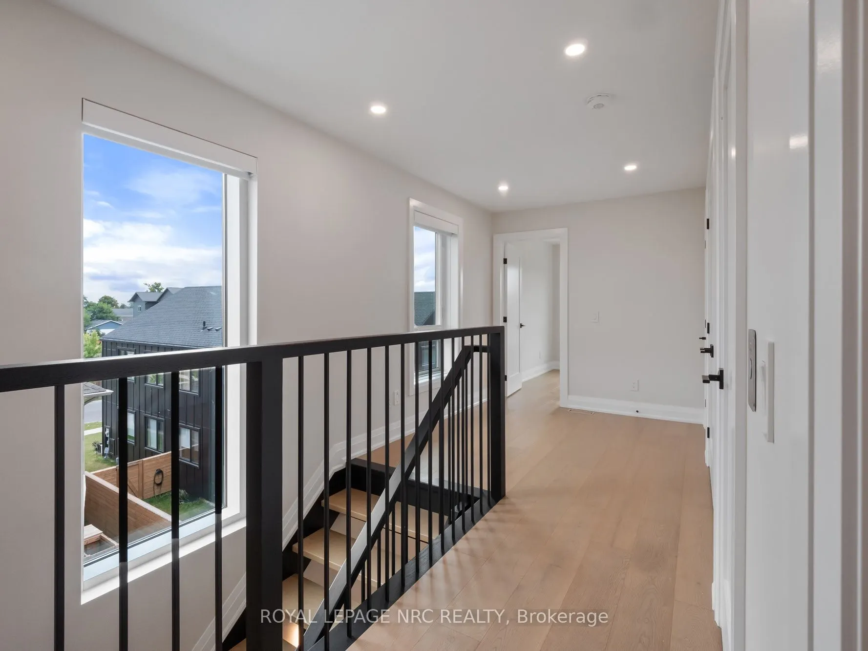 100 Moody Street #7