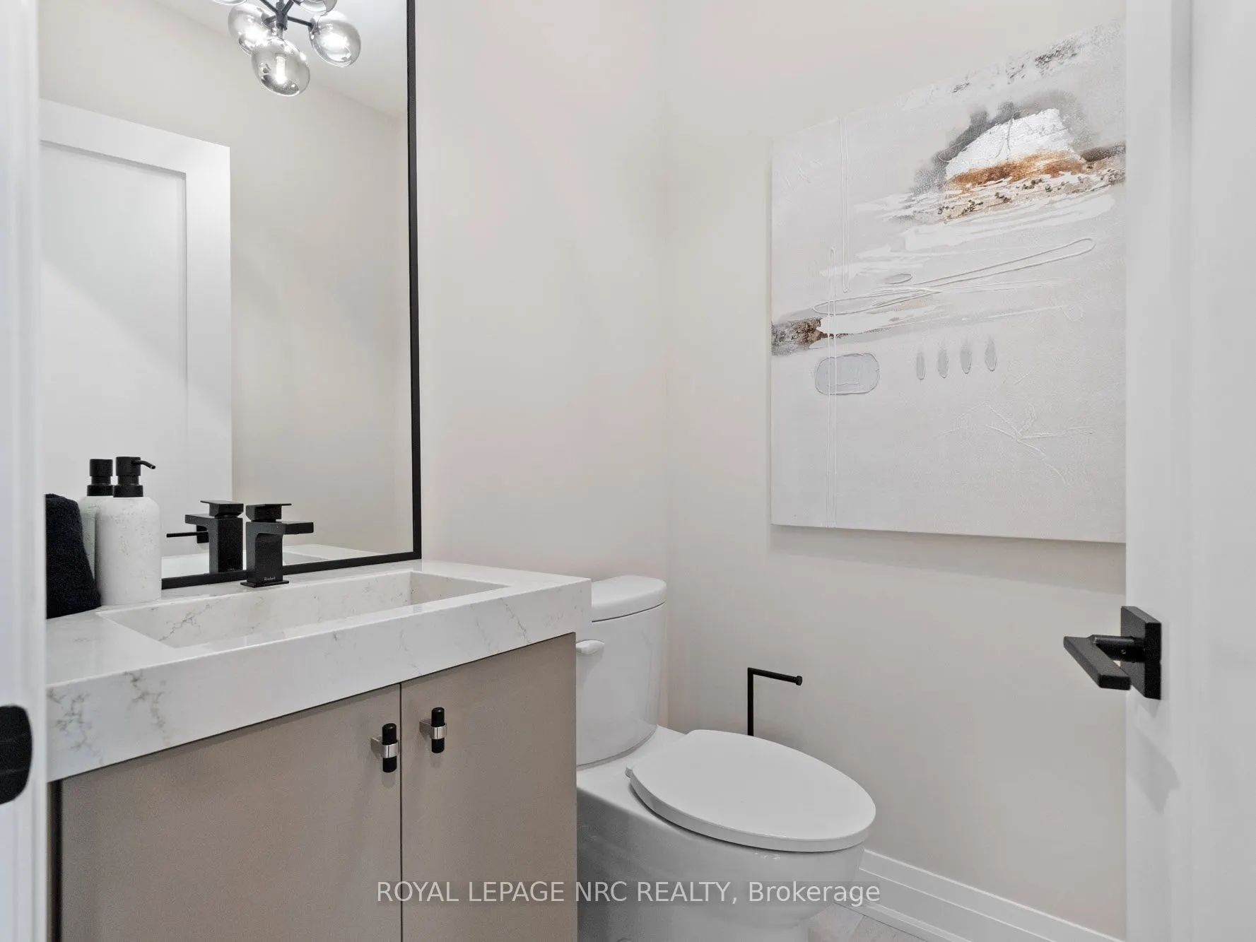 100 Moody Street #7