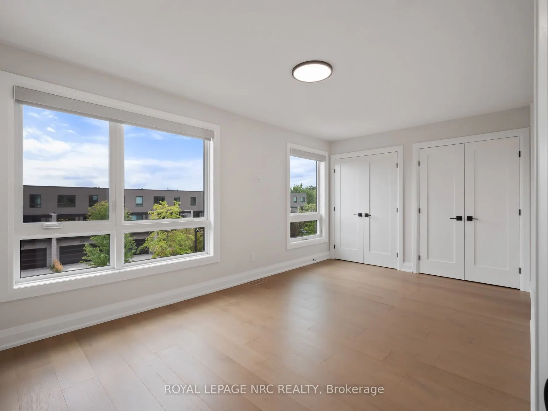 100 Moody Street #7