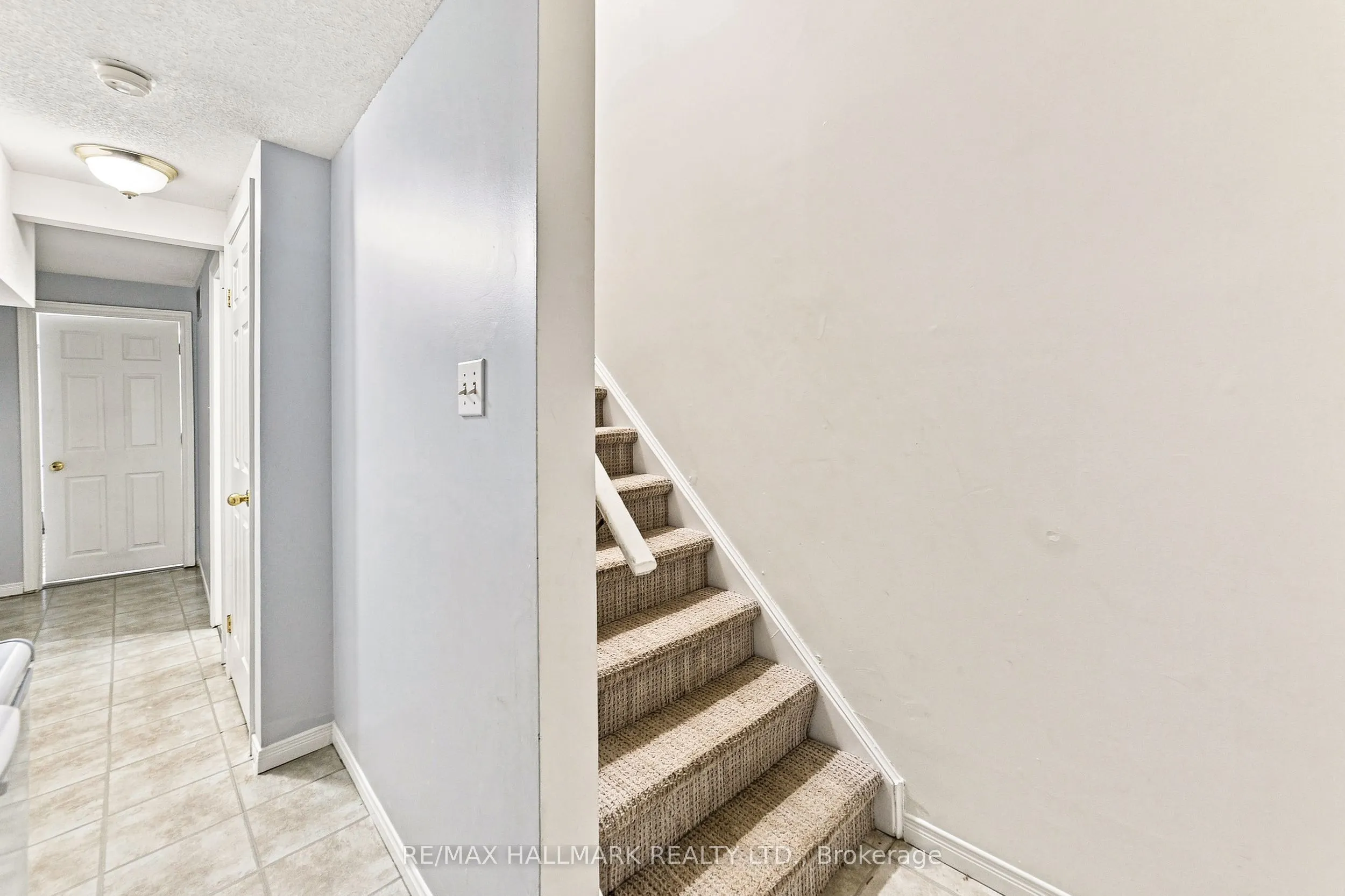 31 Moss Boulevard #21