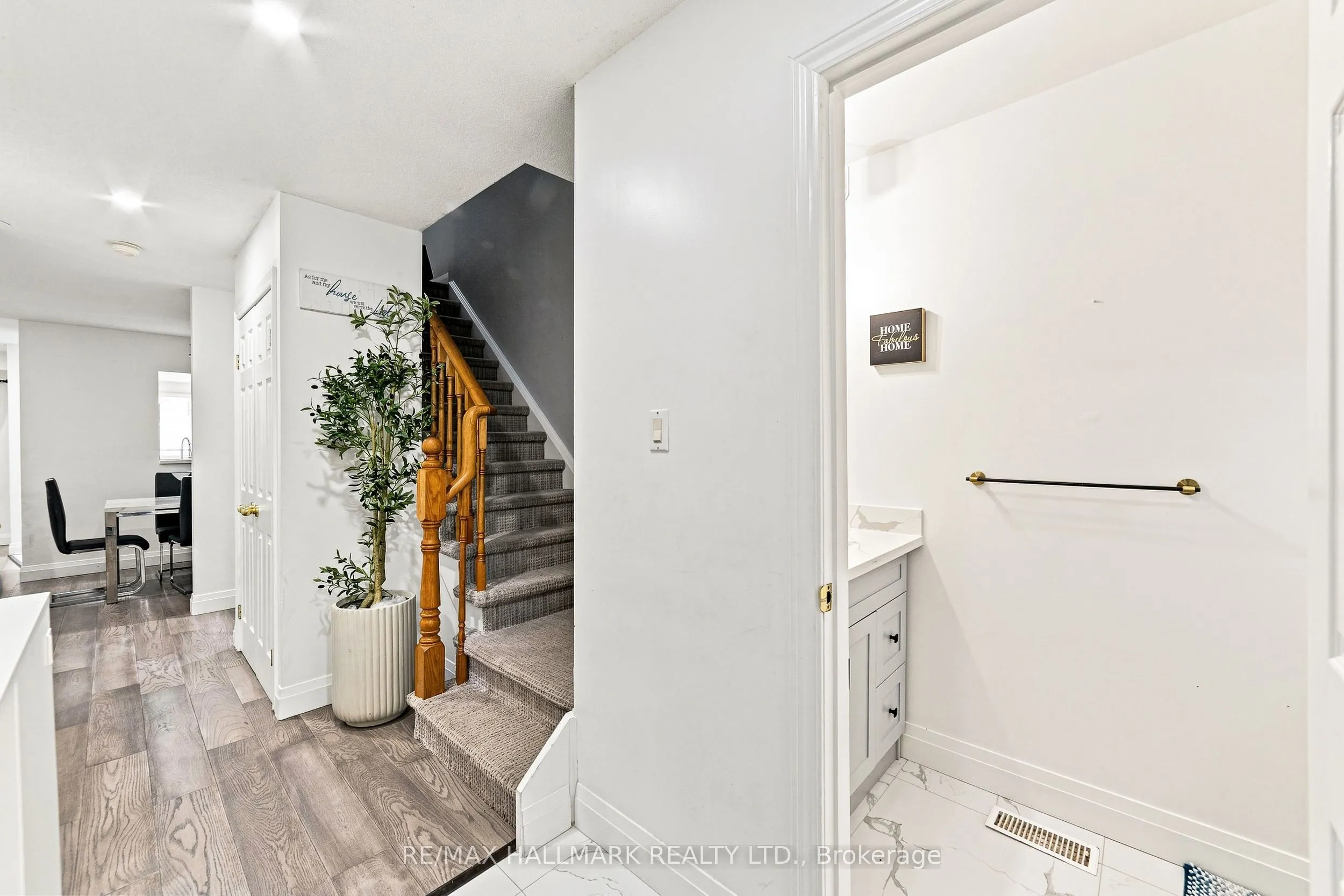 31 Moss Boulevard #21