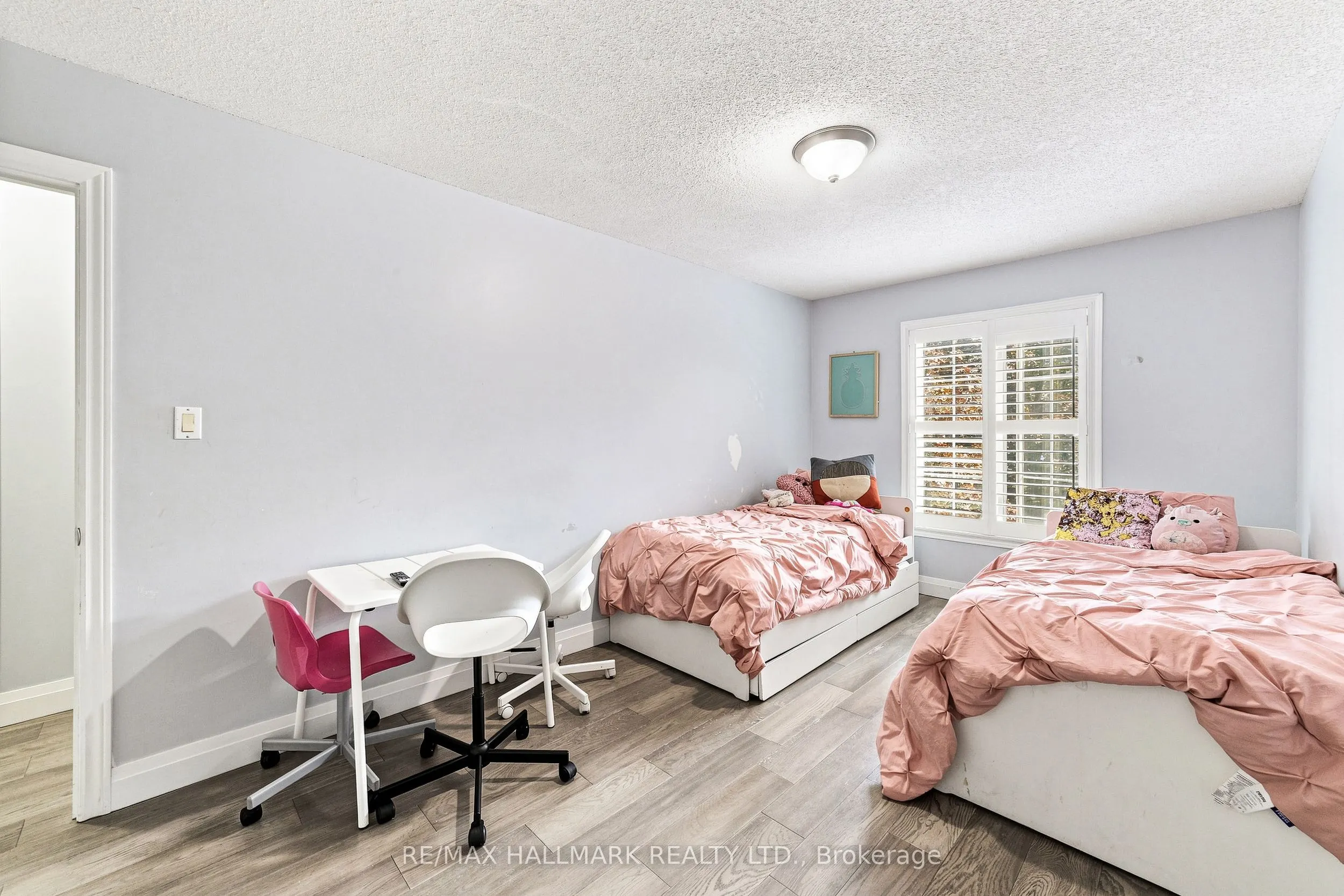 31 Moss Boulevard #21
