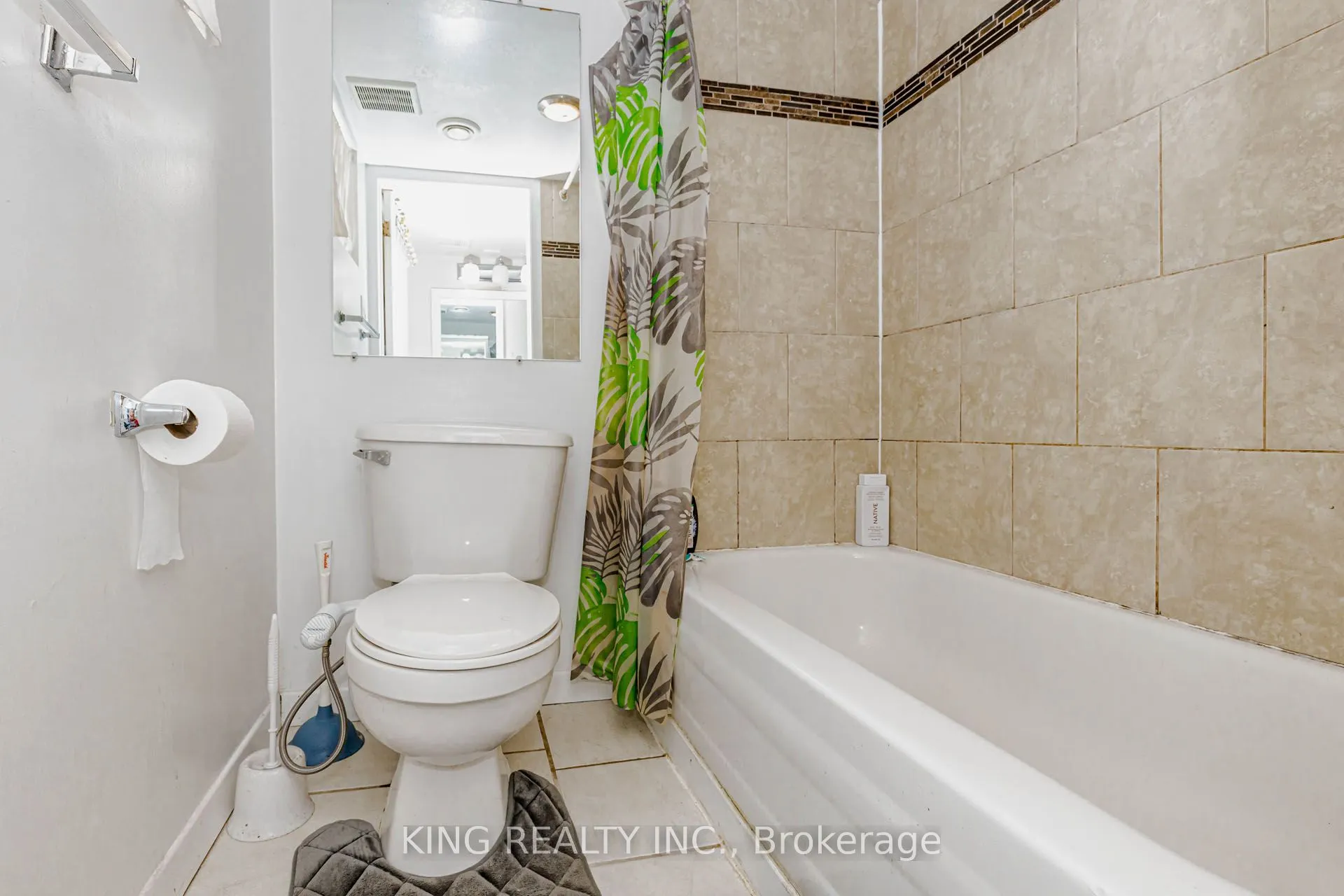 1177 King Street W