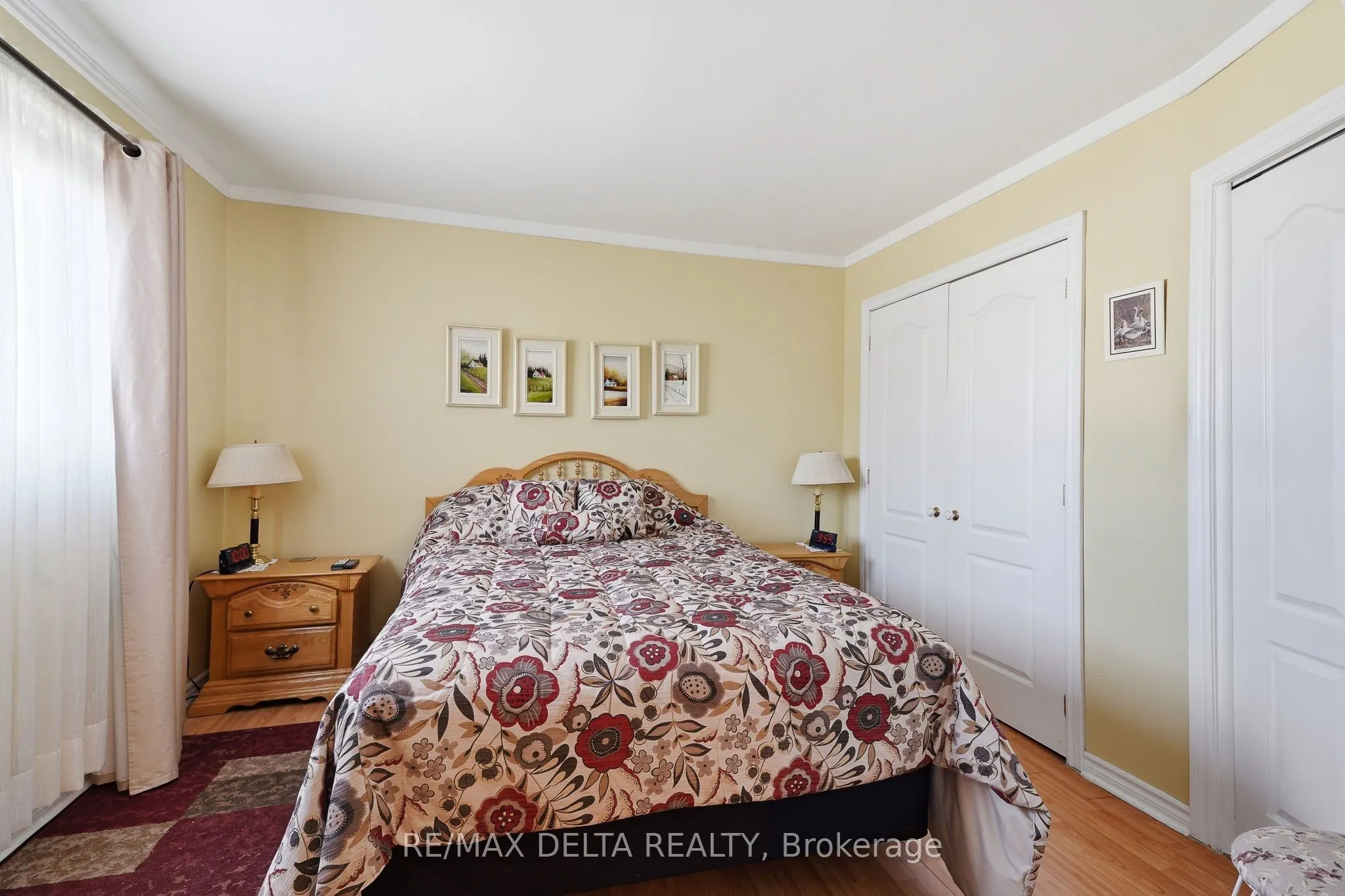 583 Theriault Street