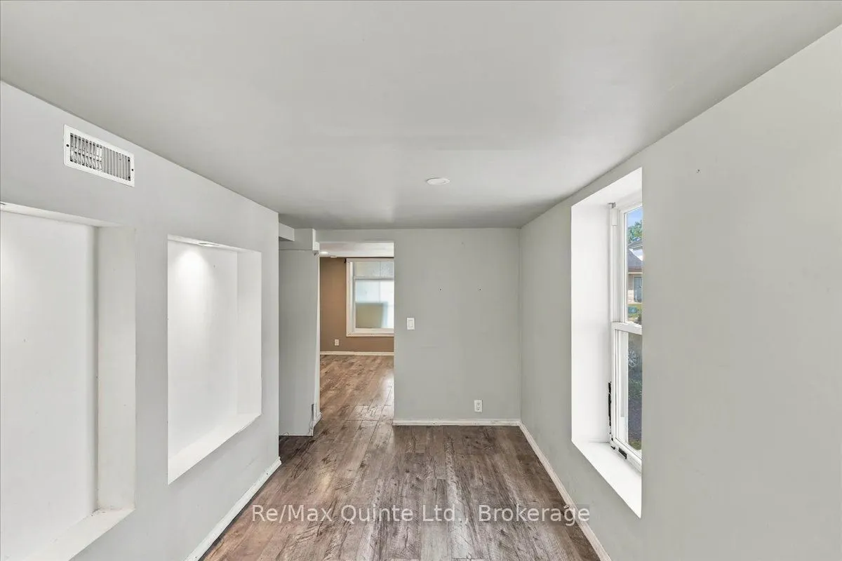 13 Boswell Street