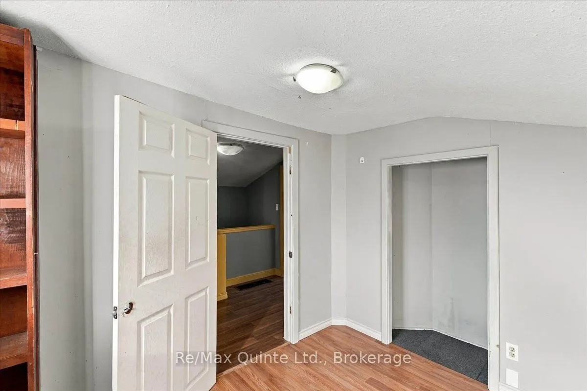13 Boswell Street