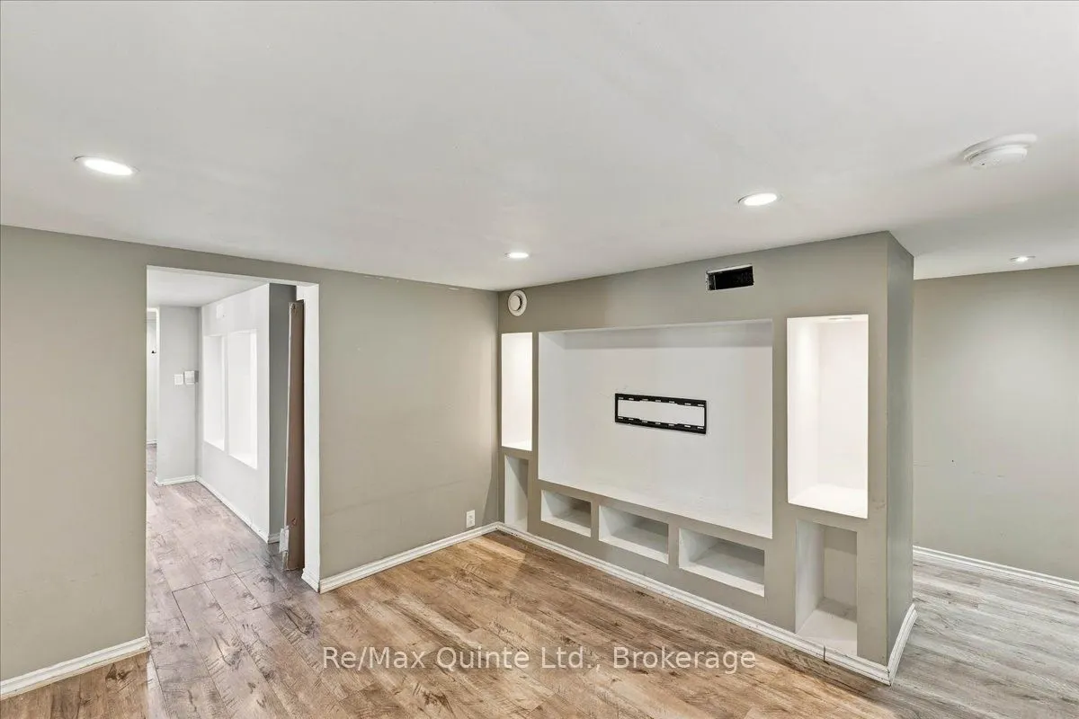 13 Boswell Street