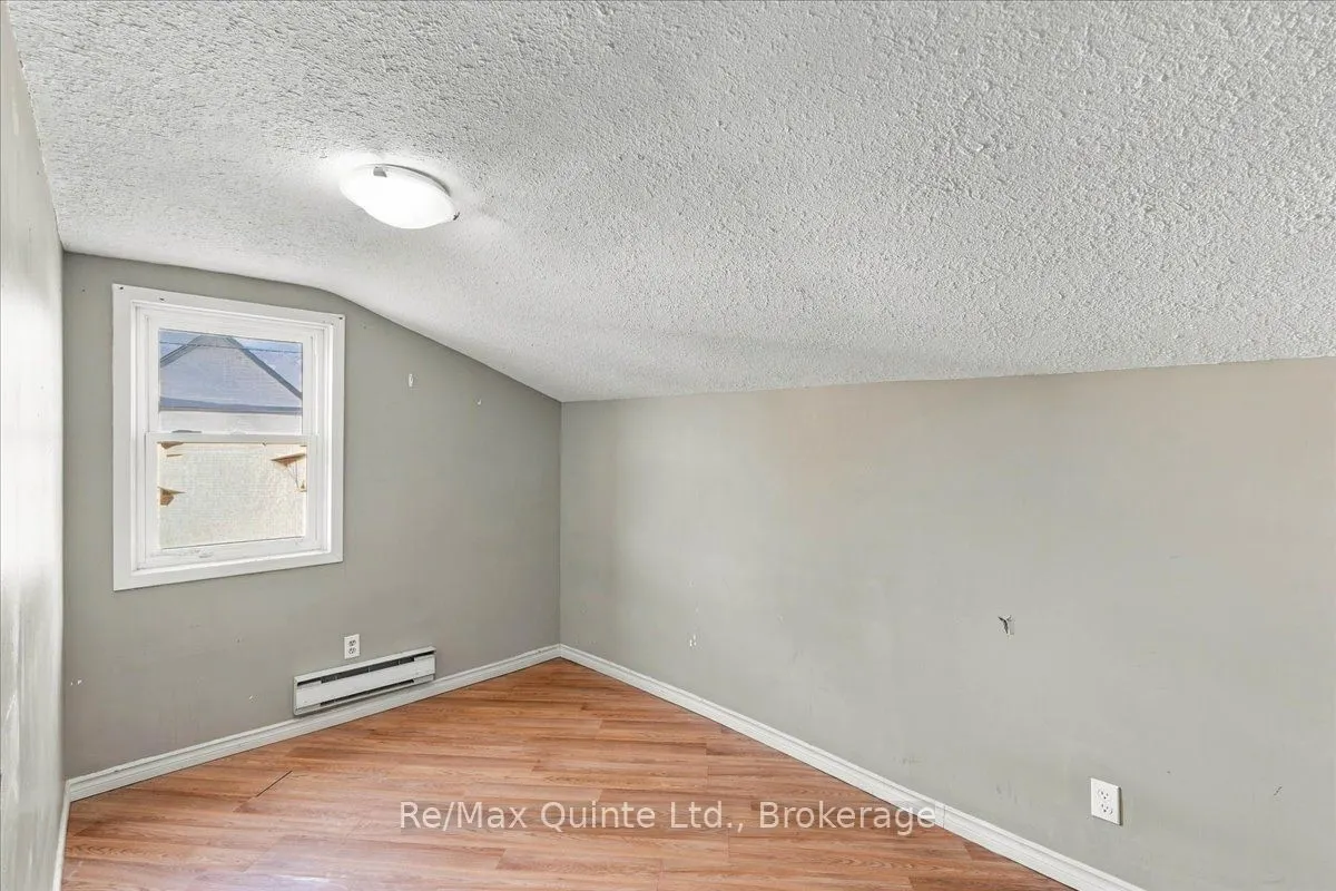 13 Boswell Street
