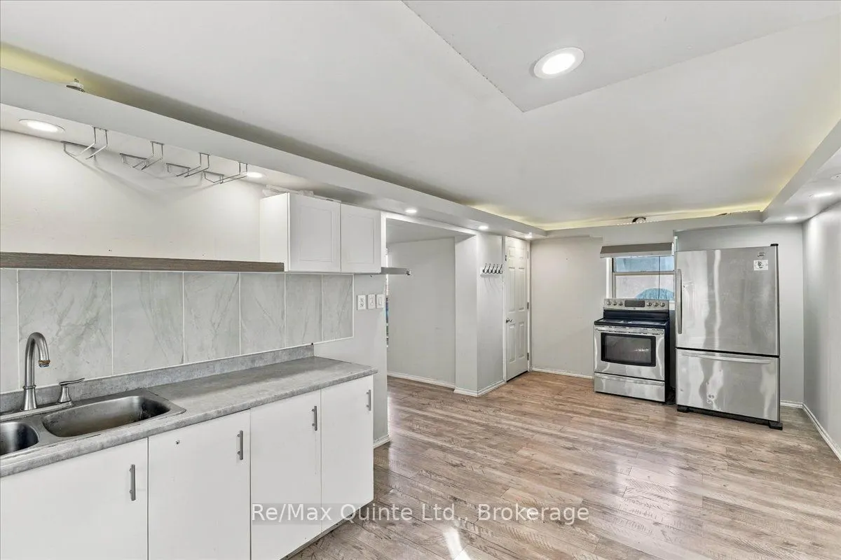 13 Boswell Street