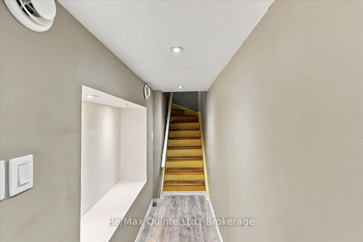 13 Boswell Street
