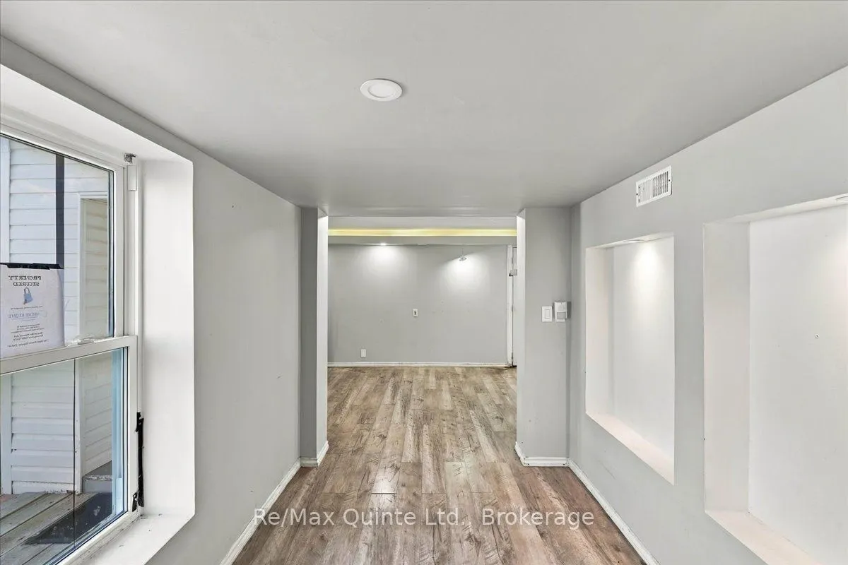 13 Boswell Street