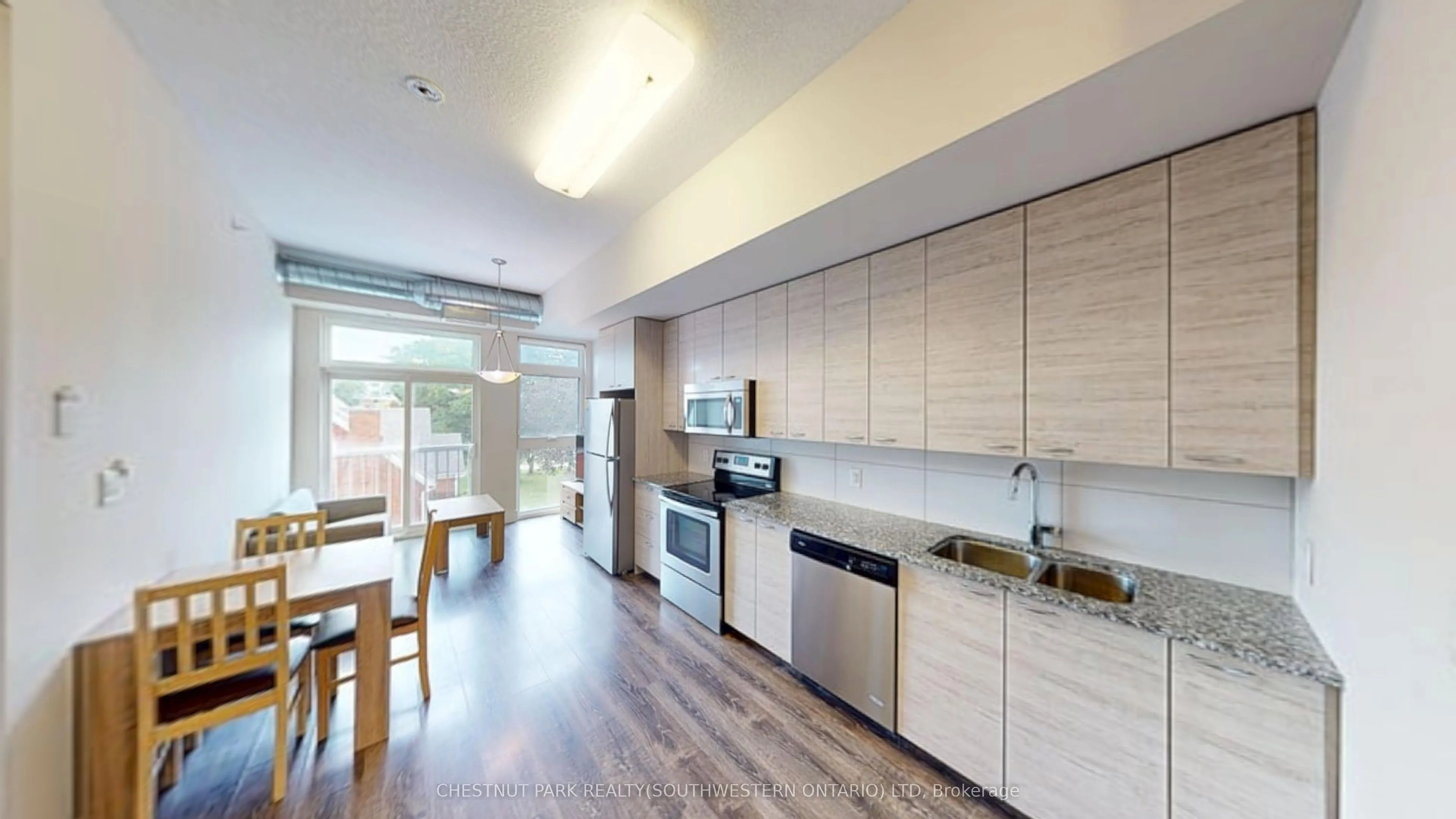 253 Albert Street #216