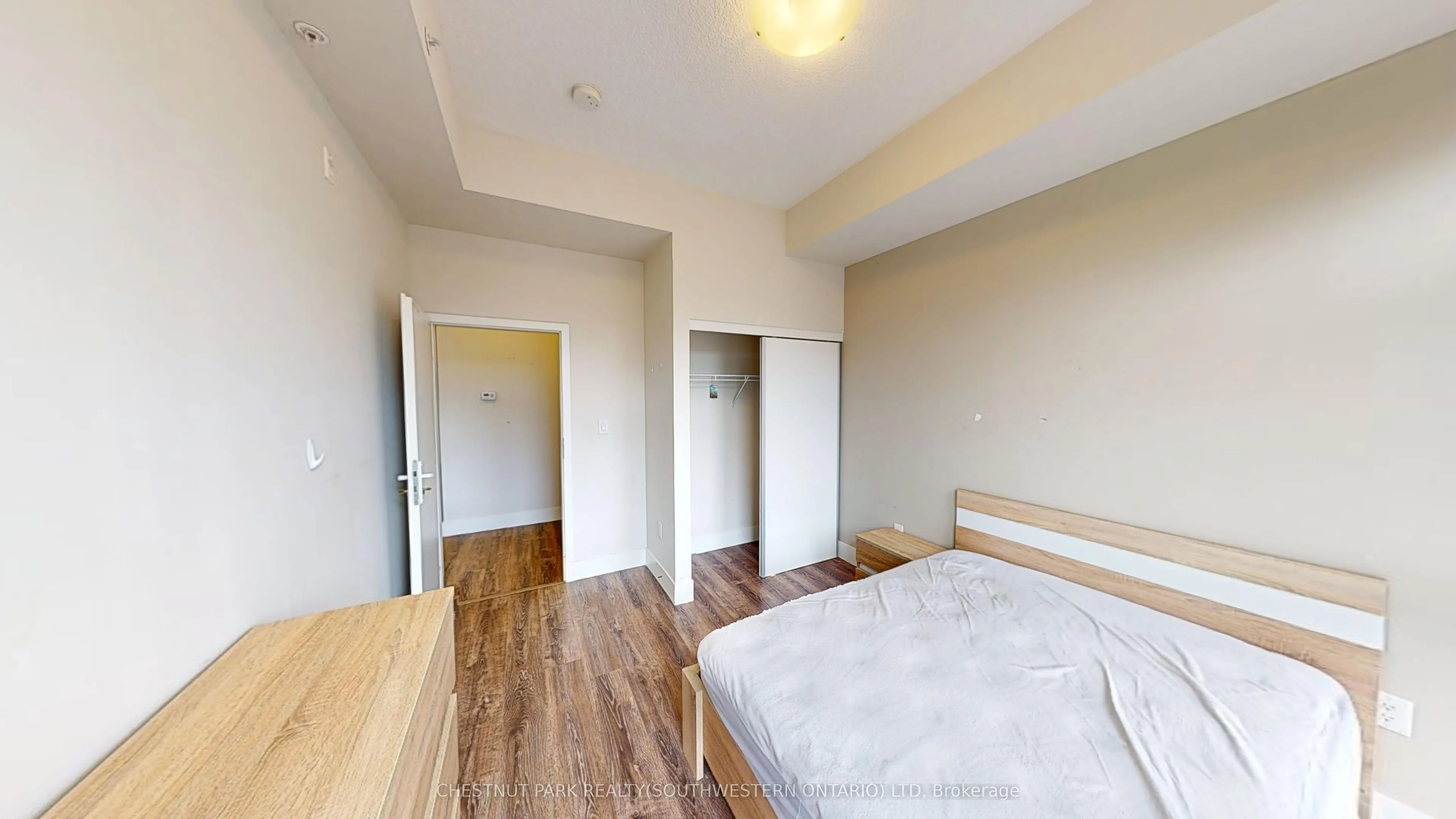 253 Albert Street #216