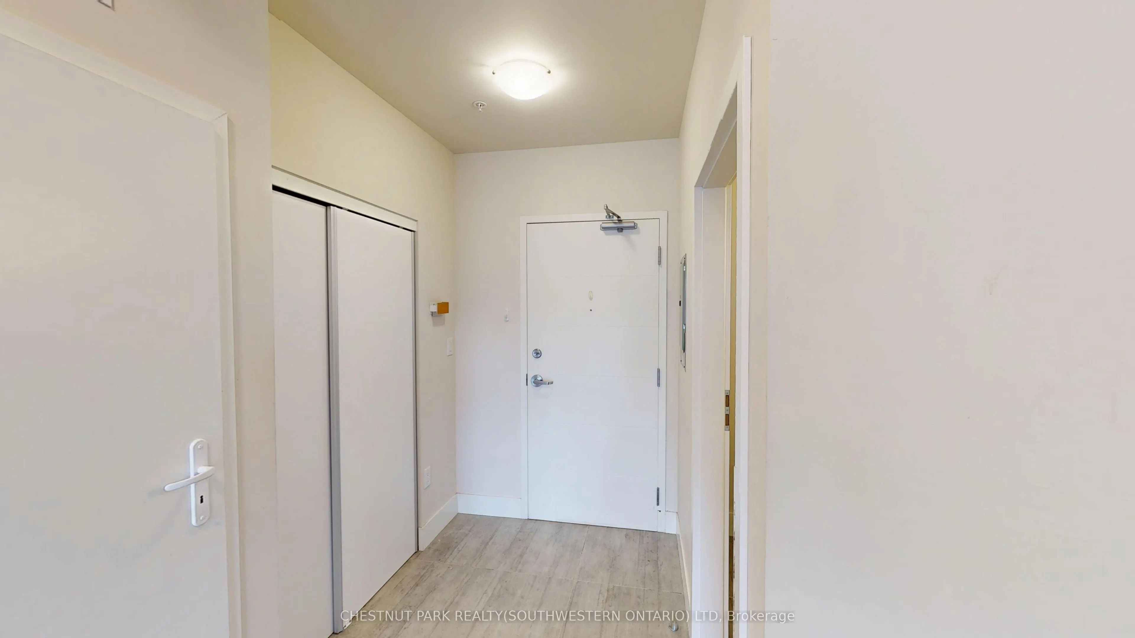 253 Albert Street #216