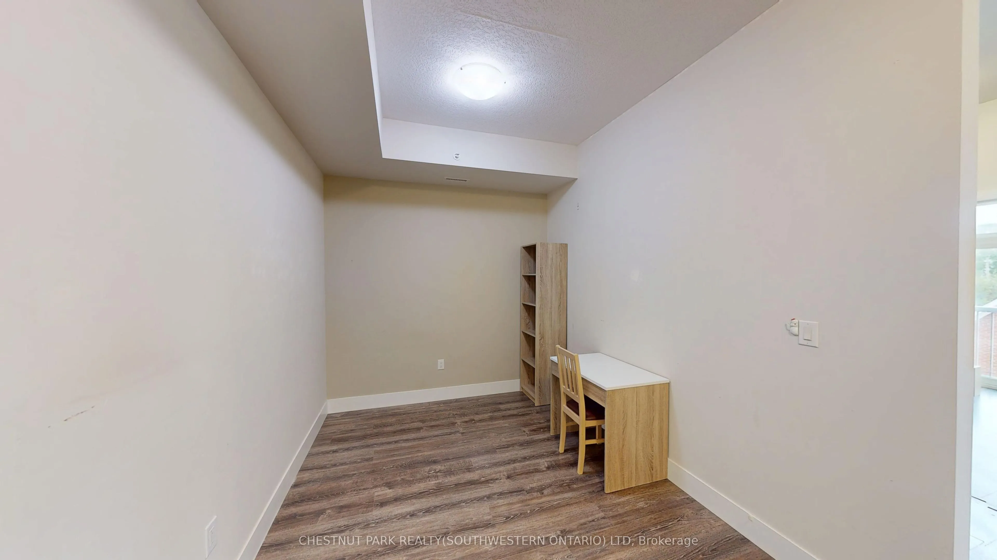 253 Albert Street #216