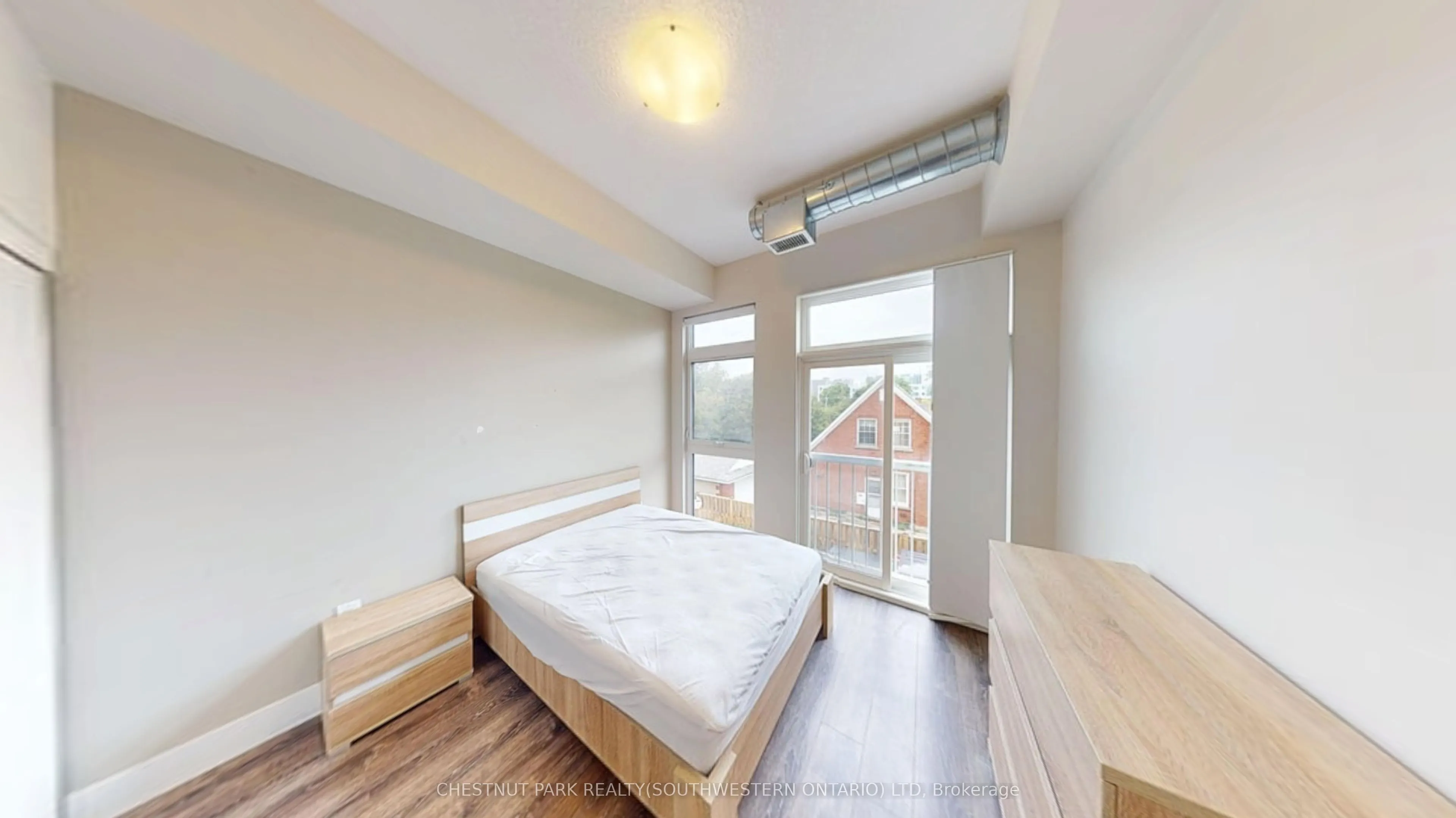 253 Albert Street #216